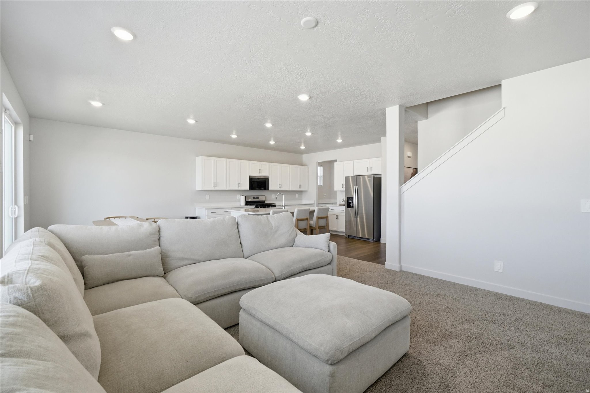 WESTWOOD ESTATES - Residential