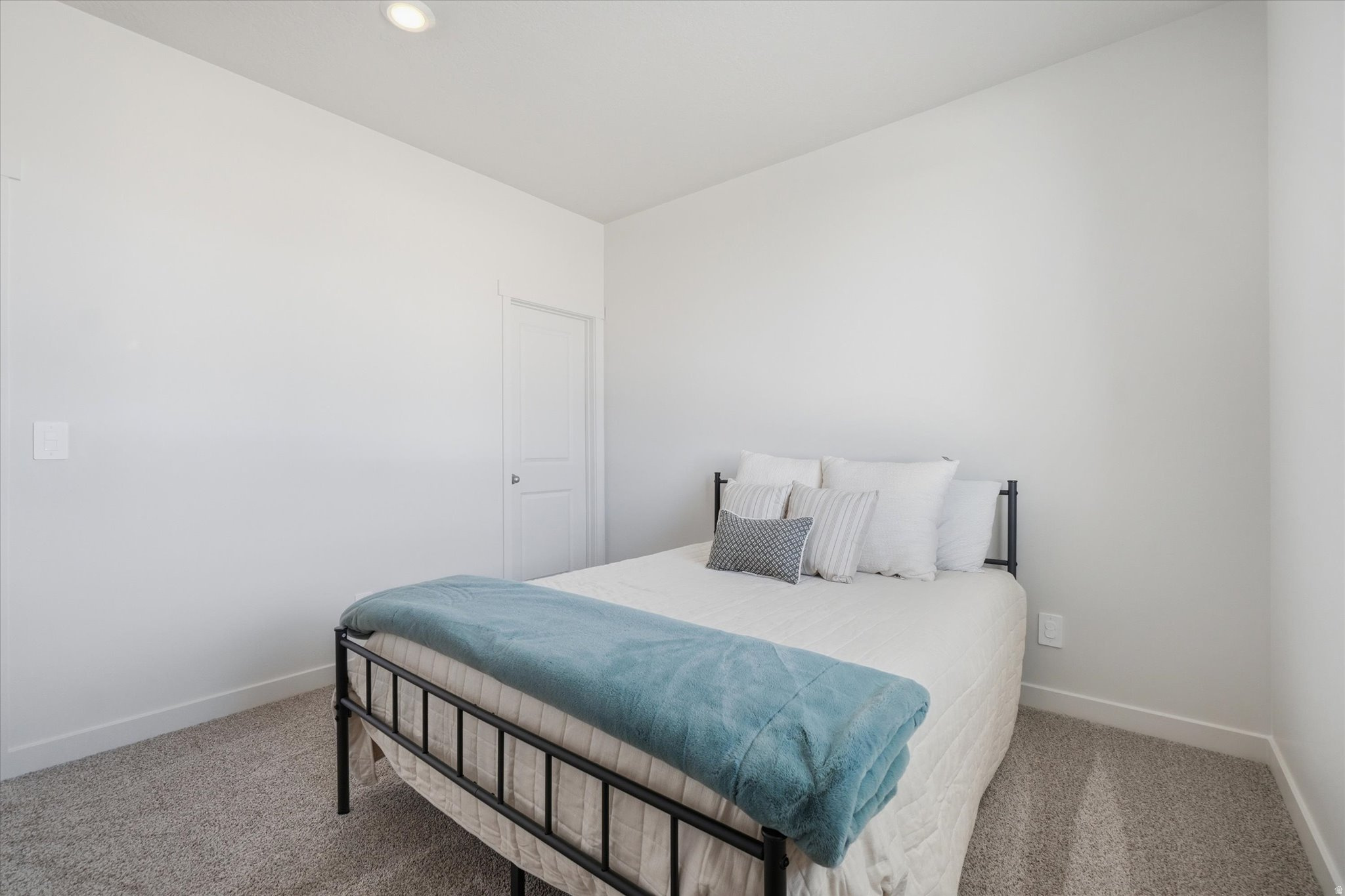 WESTWOOD ESTATES - Residential