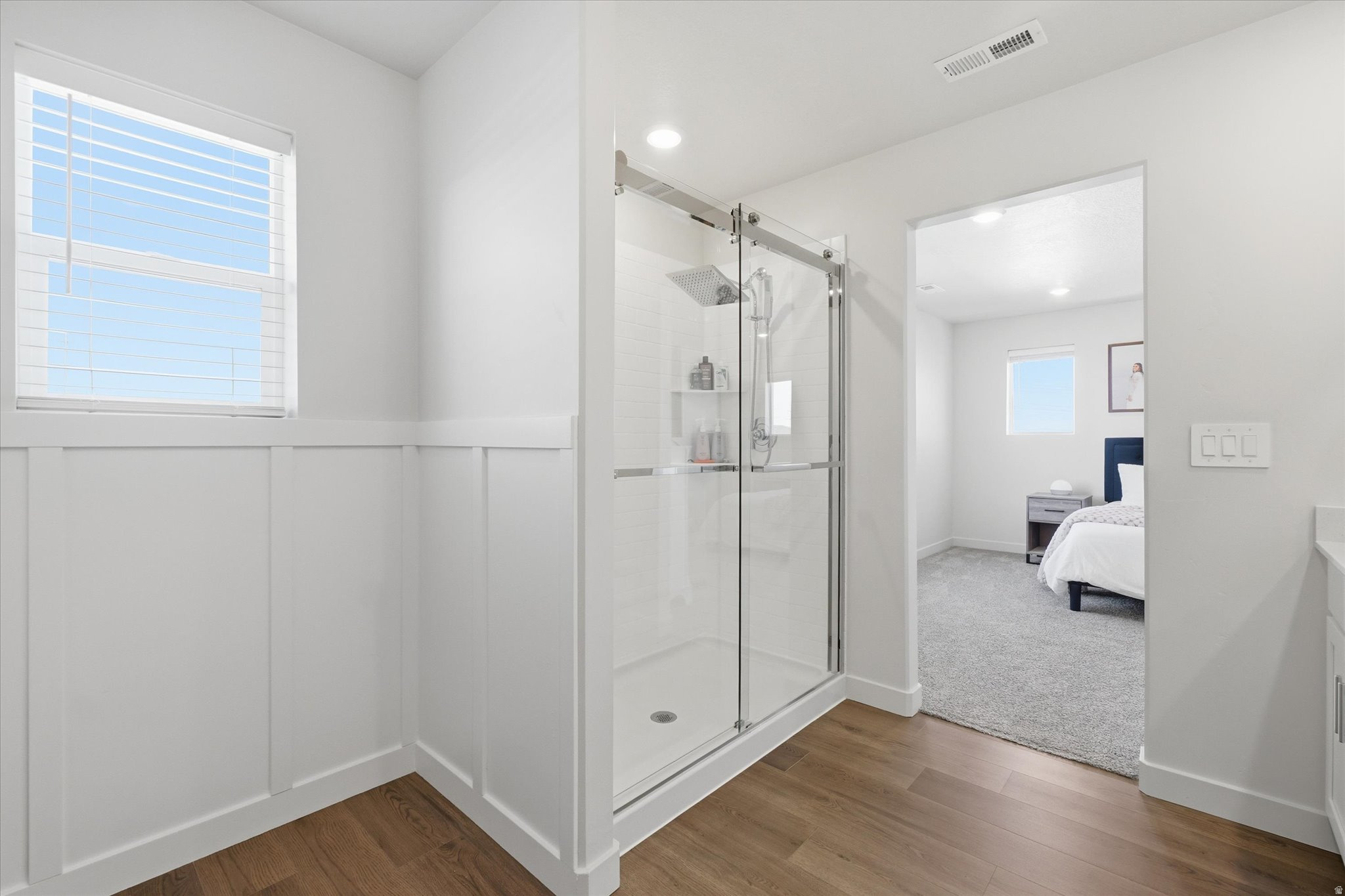 WESTWOOD ESTATES - Residential