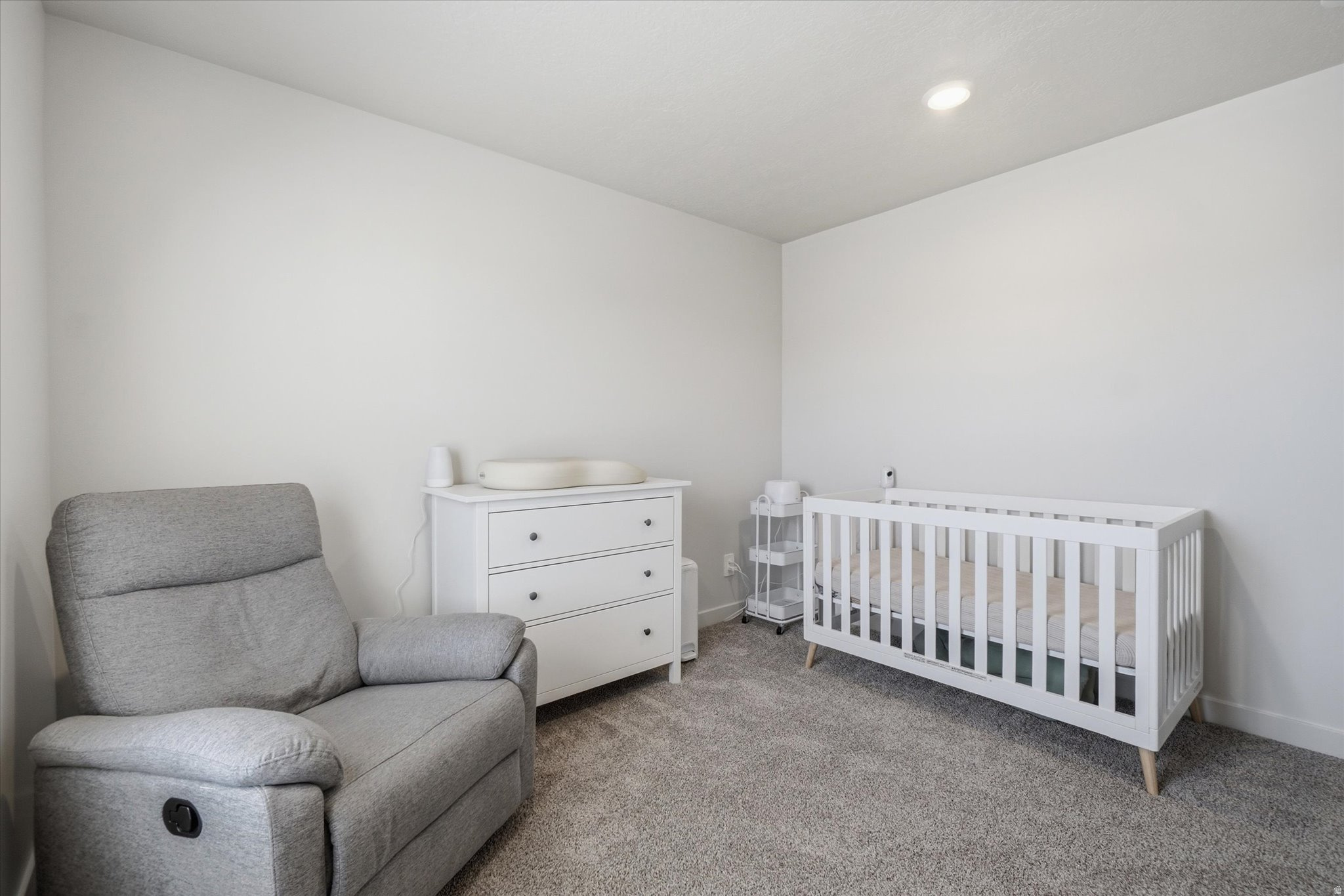 WESTWOOD ESTATES - Residential