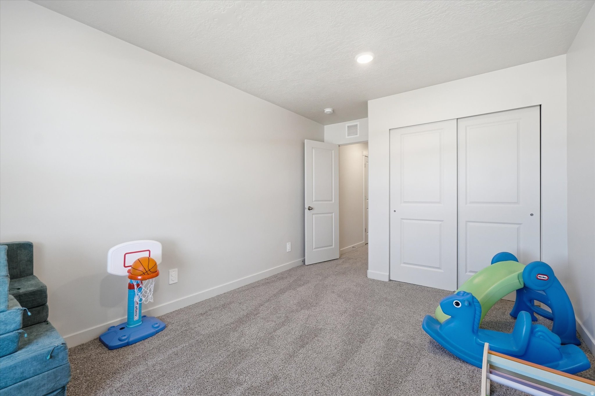 WESTWOOD ESTATES - Residential