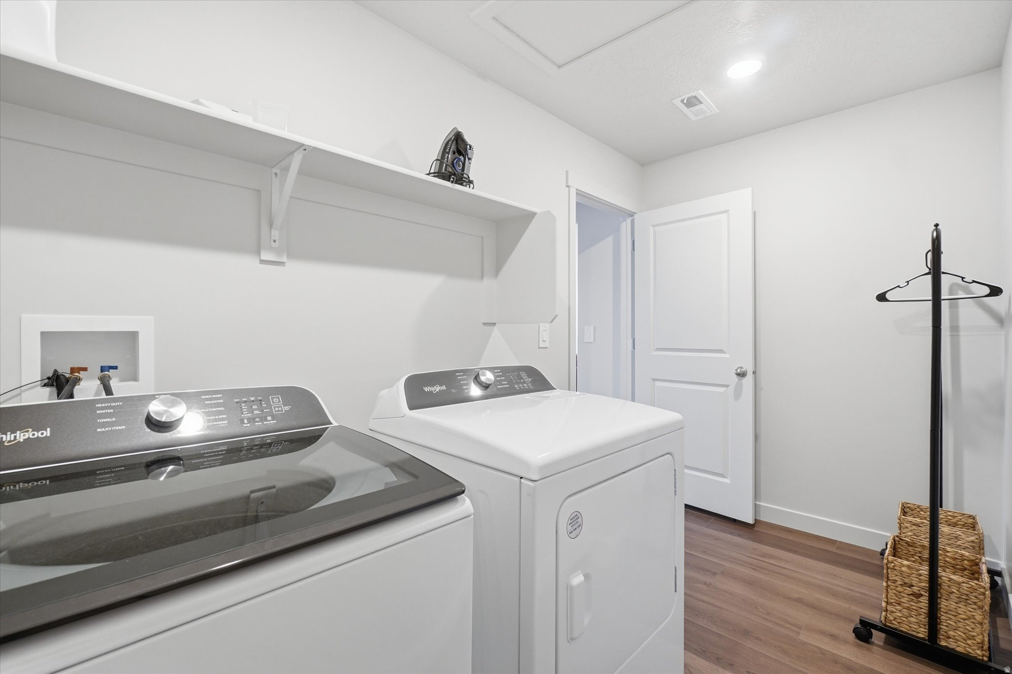 WESTWOOD ESTATES - Residential
