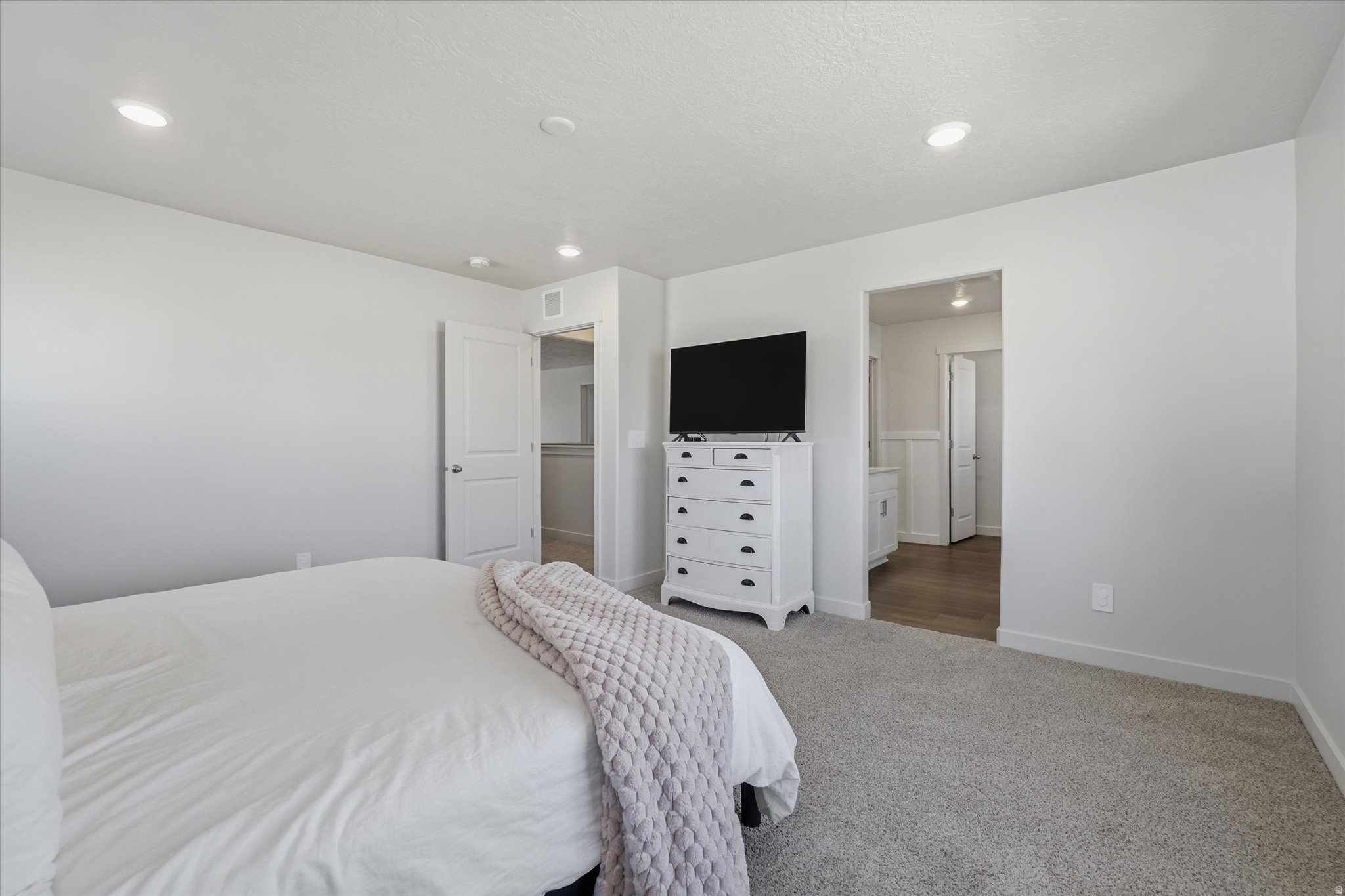 WESTWOOD ESTATES - Residential