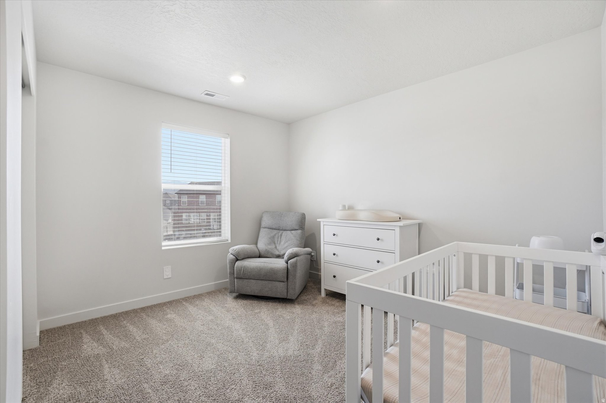 WESTWOOD ESTATES - Residential