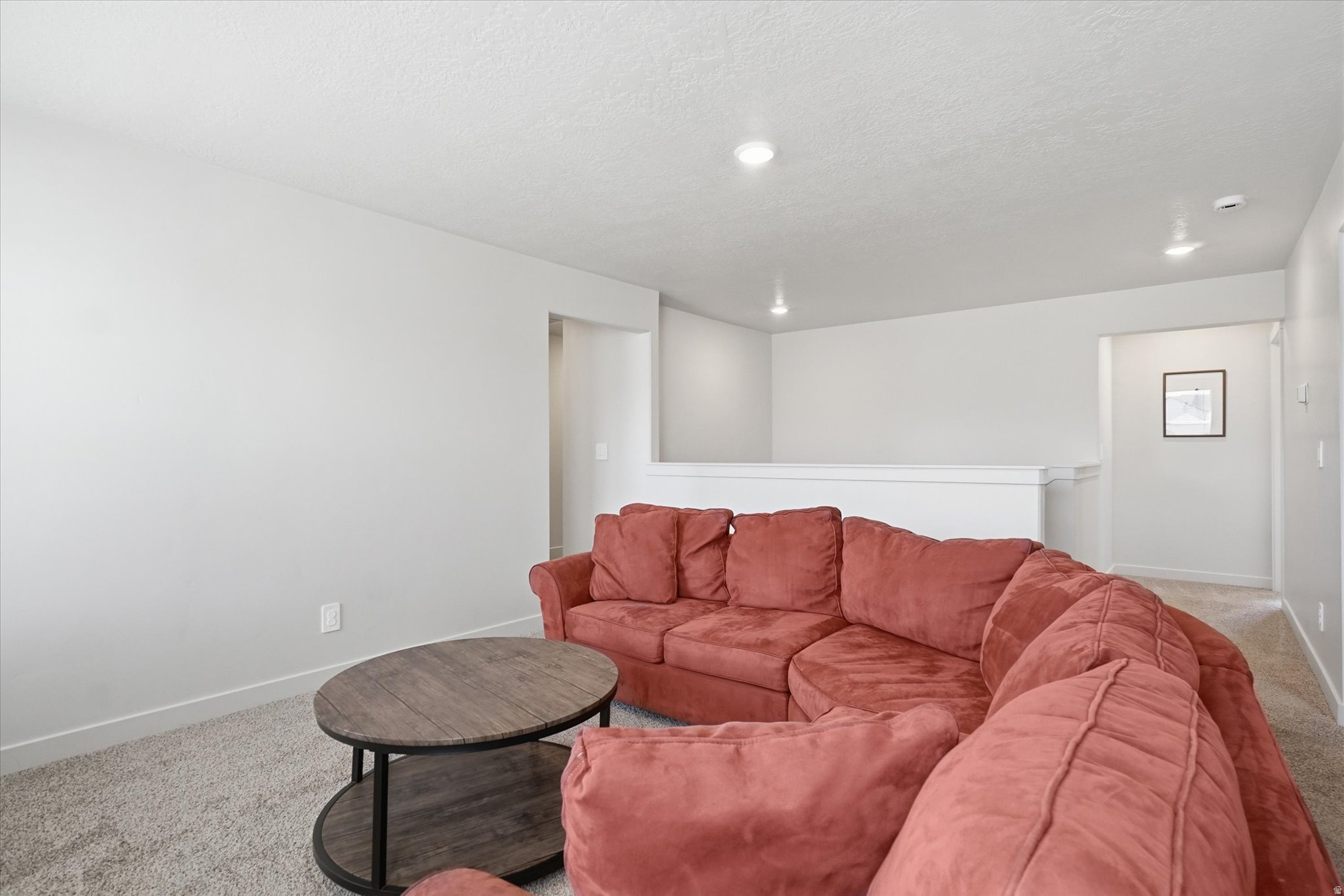 WESTWOOD ESTATES - Residential