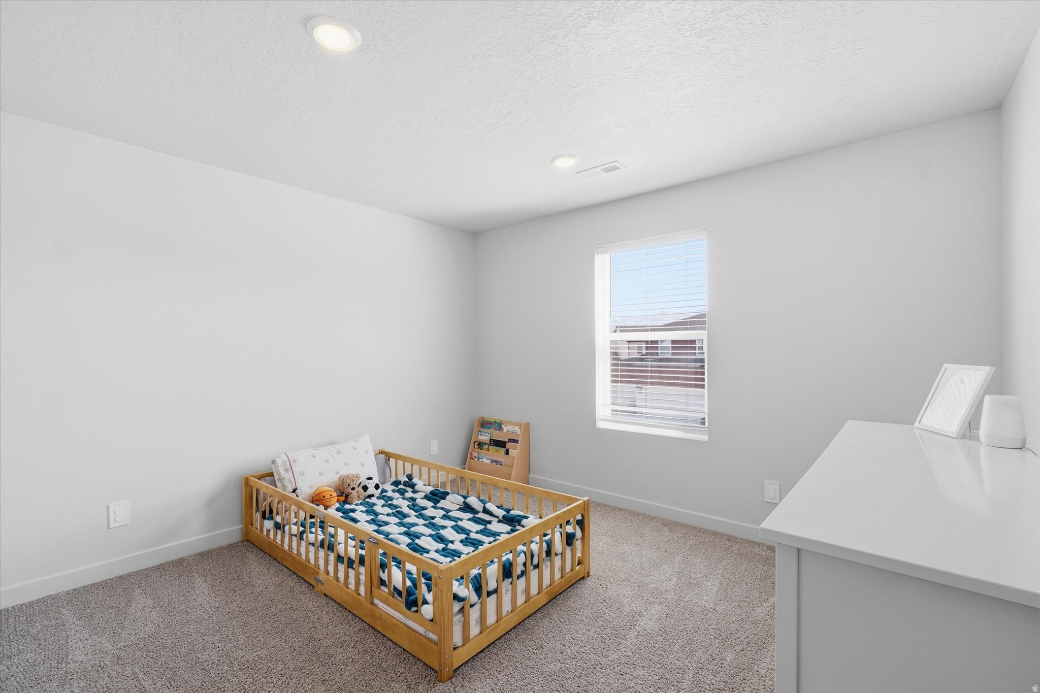 WESTWOOD ESTATES - Residential