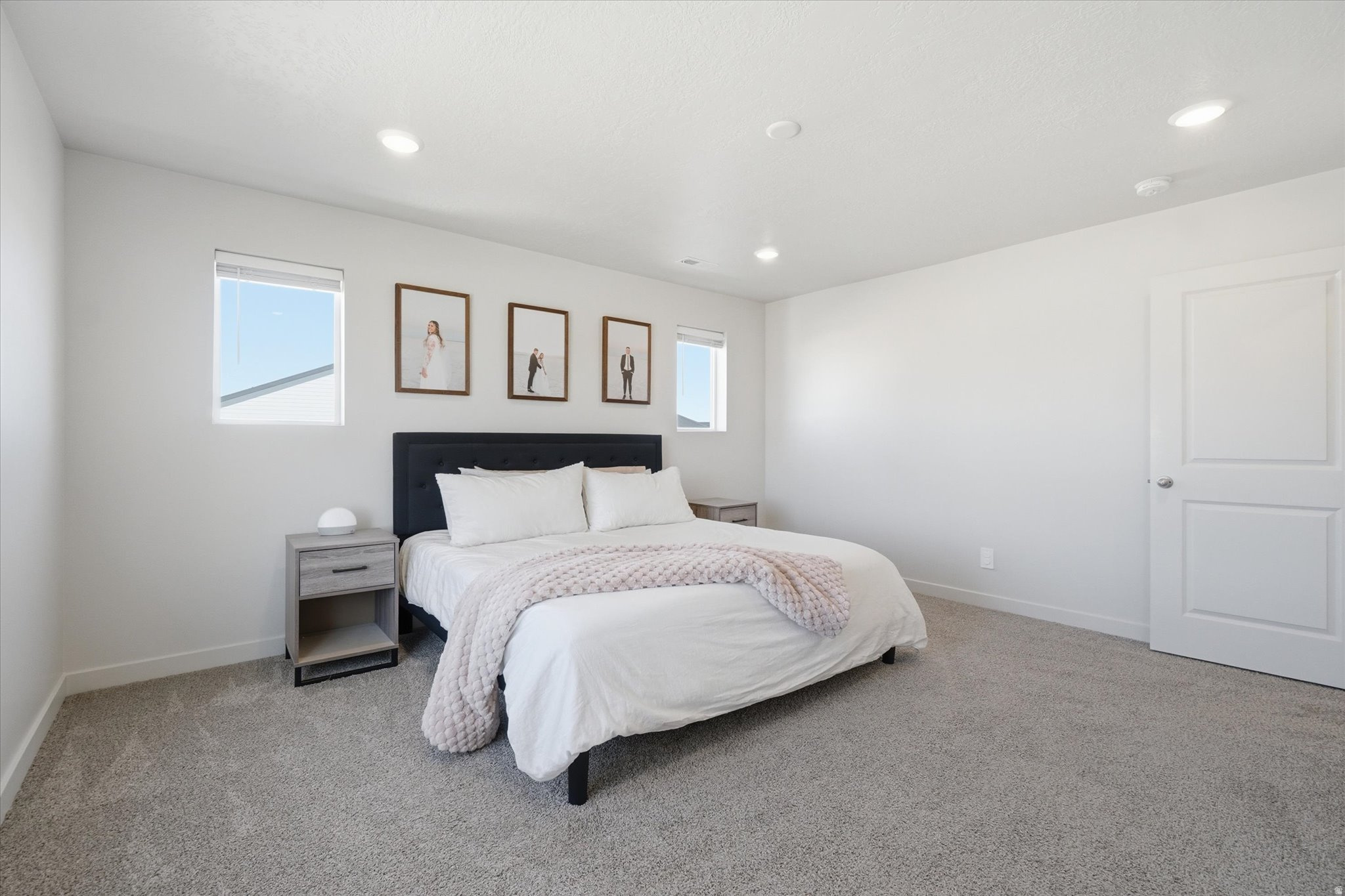 WESTWOOD ESTATES - Residential