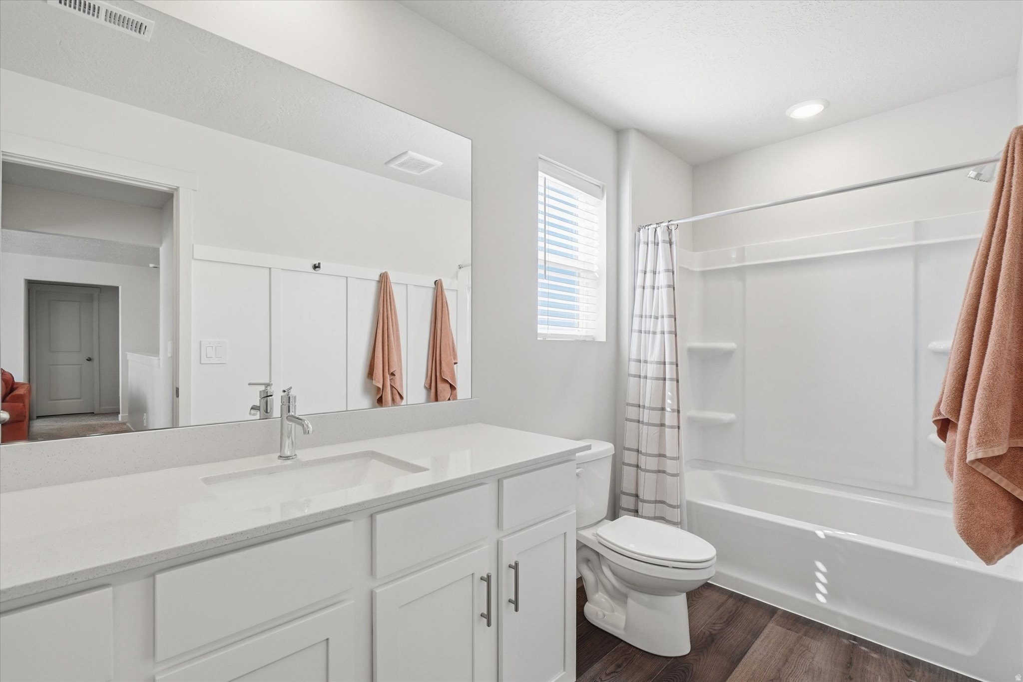 WESTWOOD ESTATES - Residential