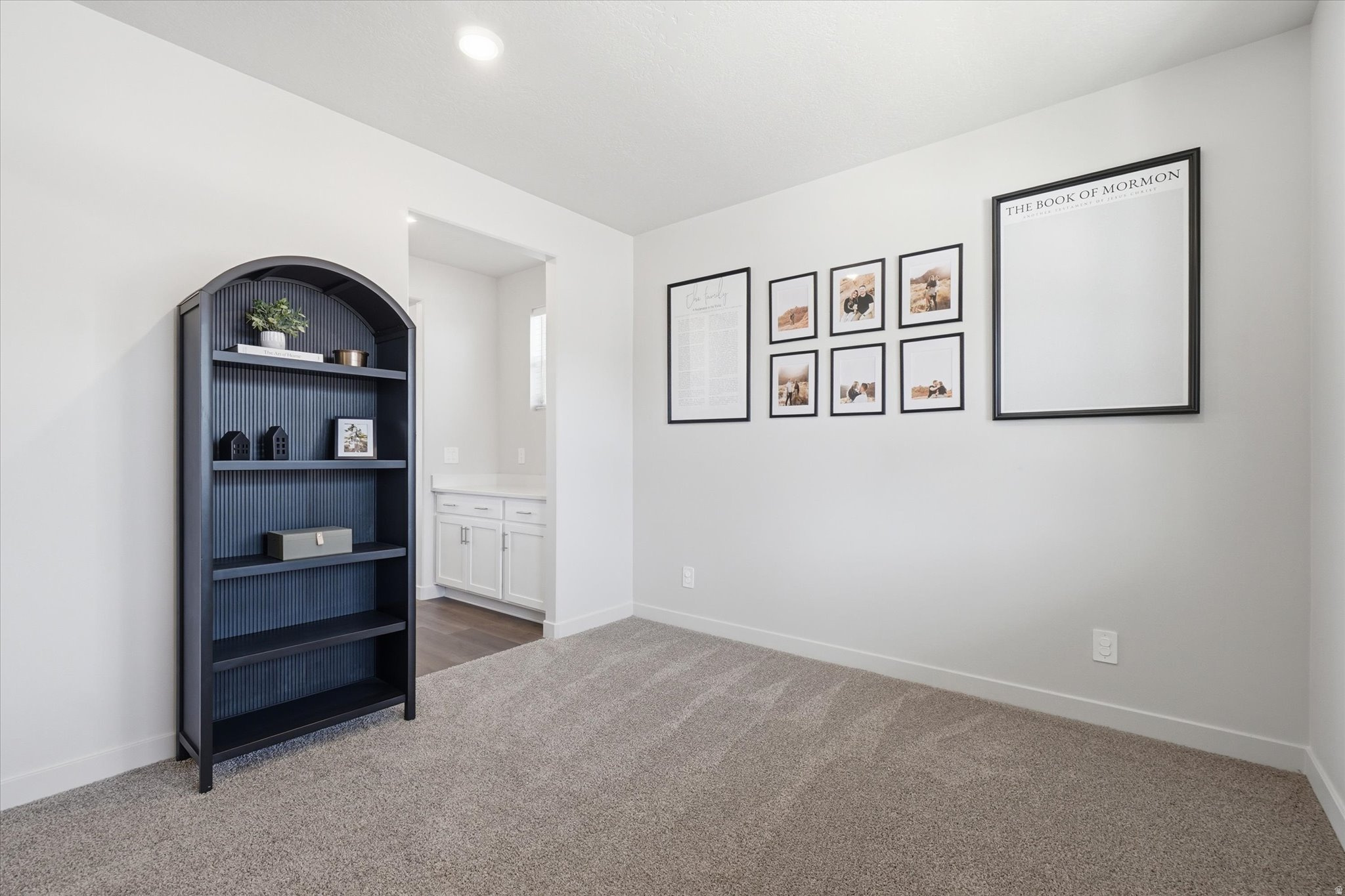 WESTWOOD ESTATES - Residential