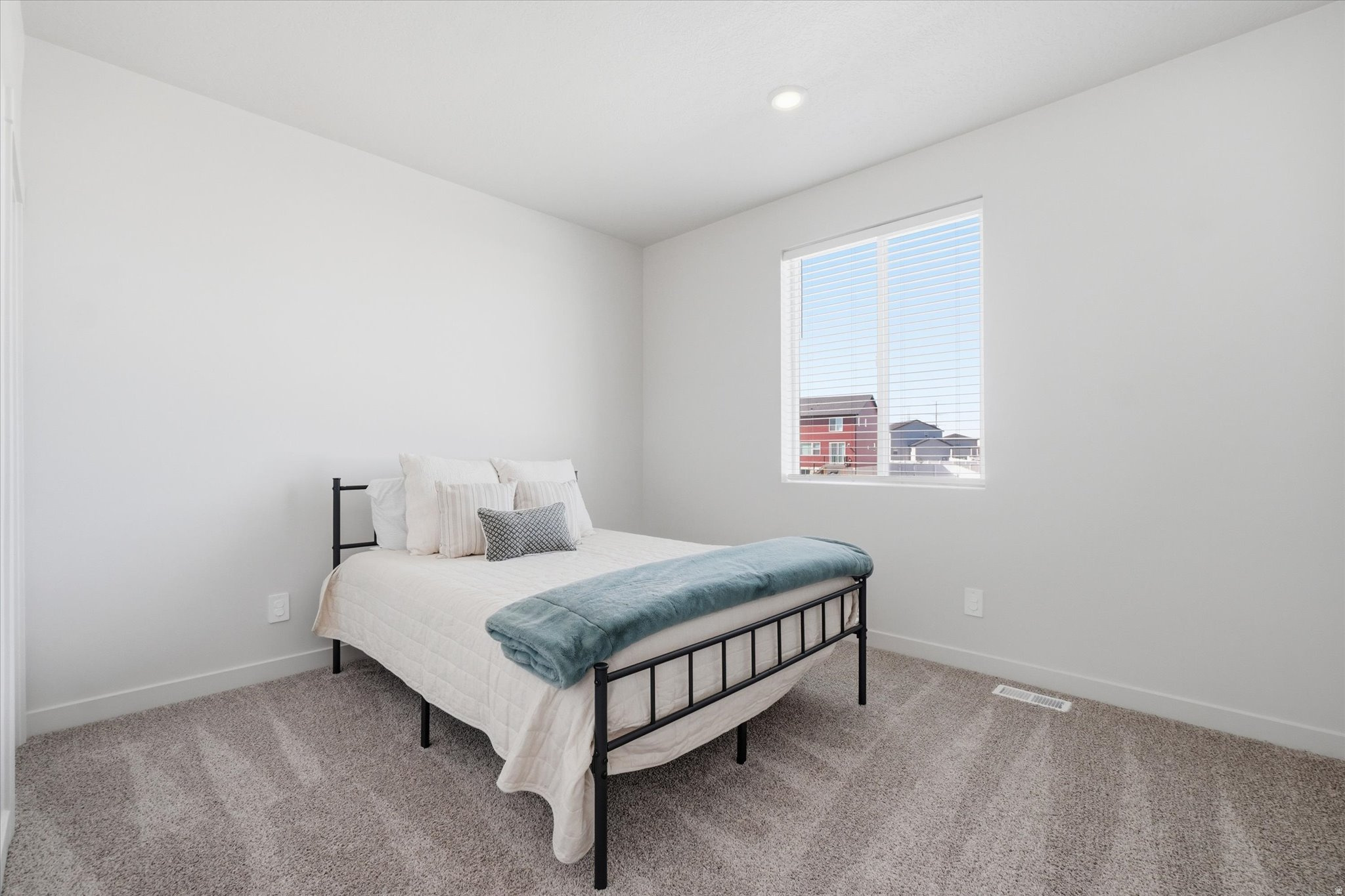 WESTWOOD ESTATES - Residential