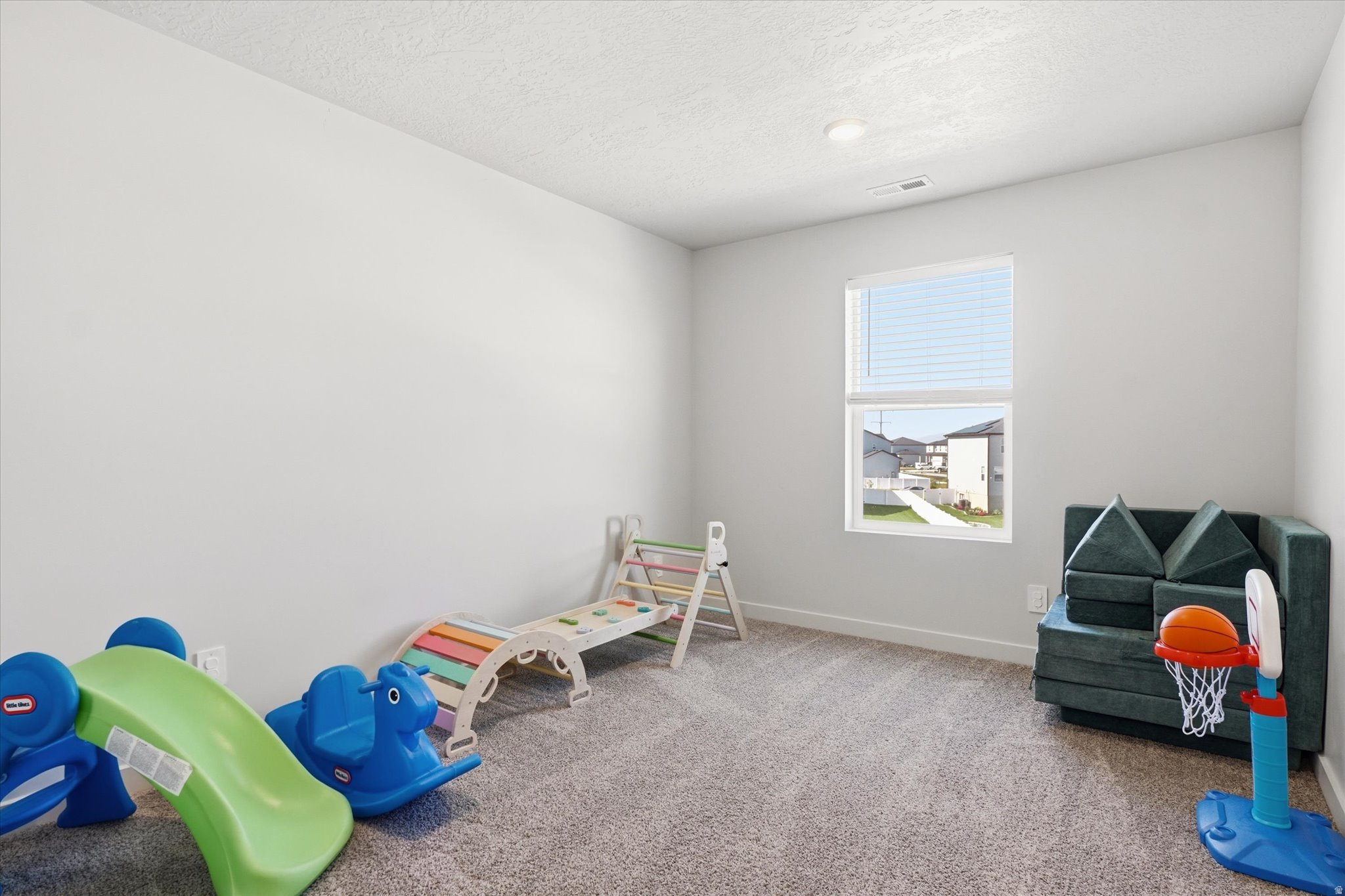 WESTWOOD ESTATES - Residential