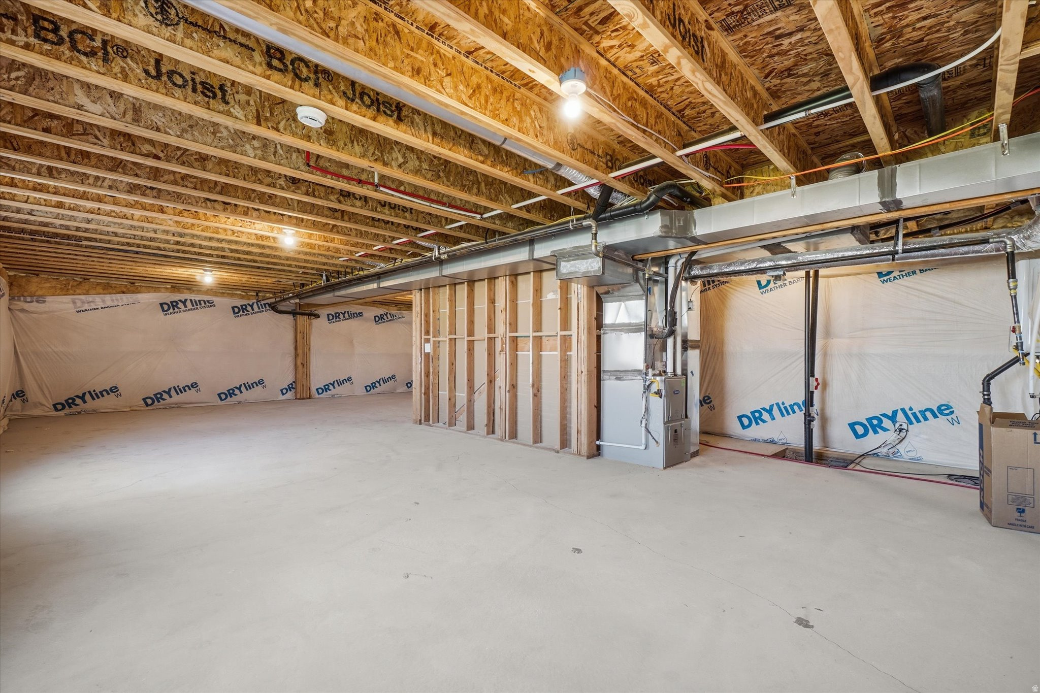 WESTWOOD ESTATES - Residential