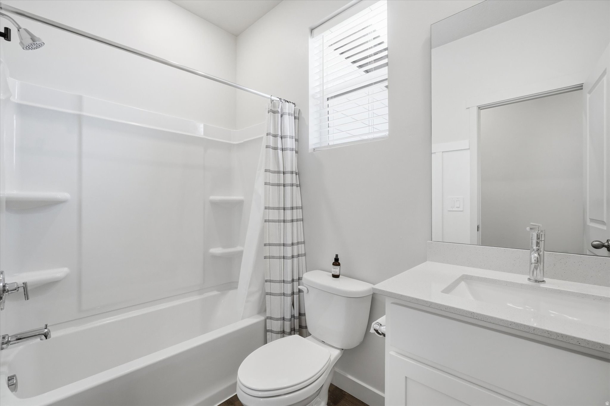 WESTWOOD ESTATES - Residential