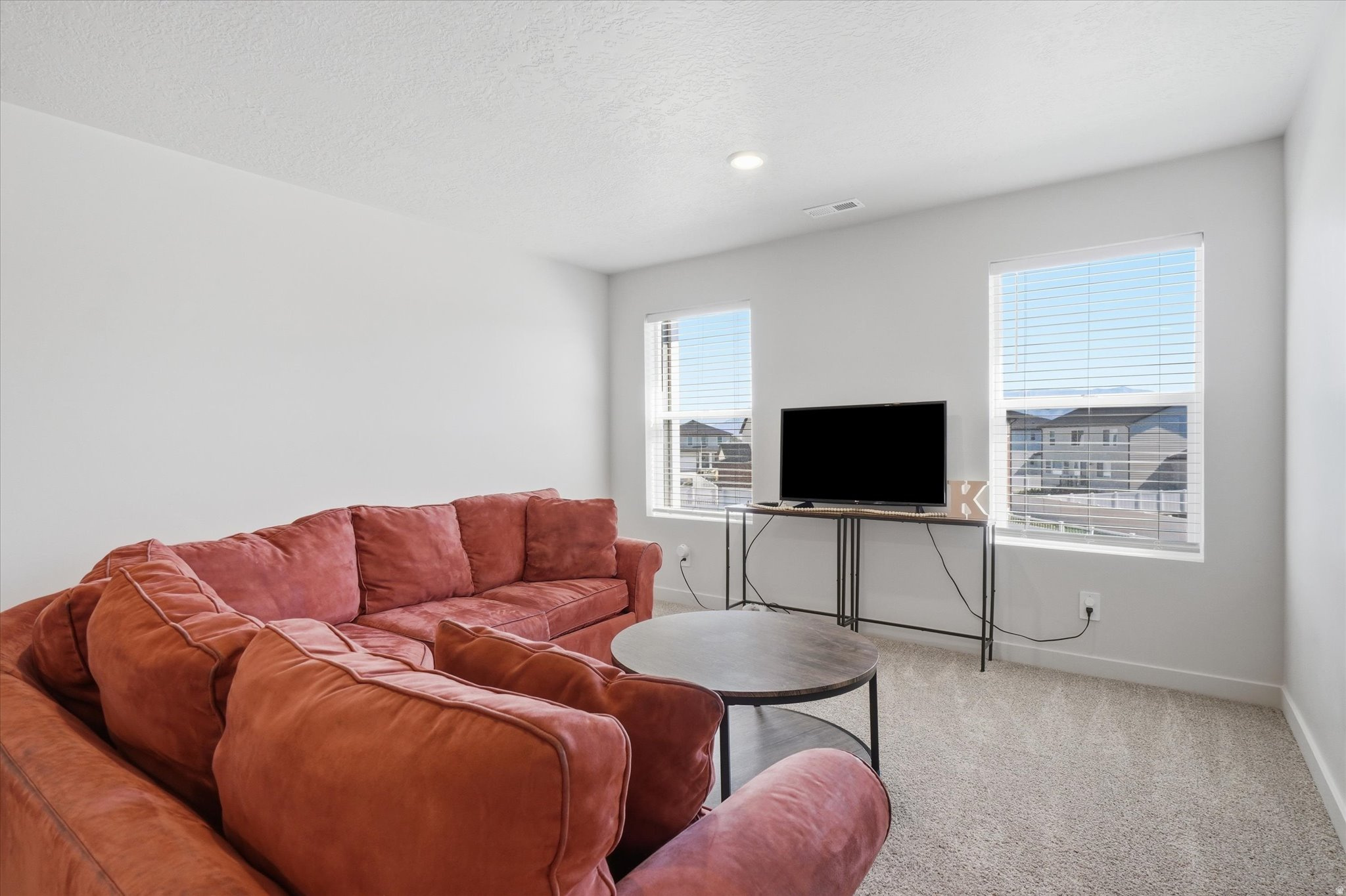 WESTWOOD ESTATES - Residential