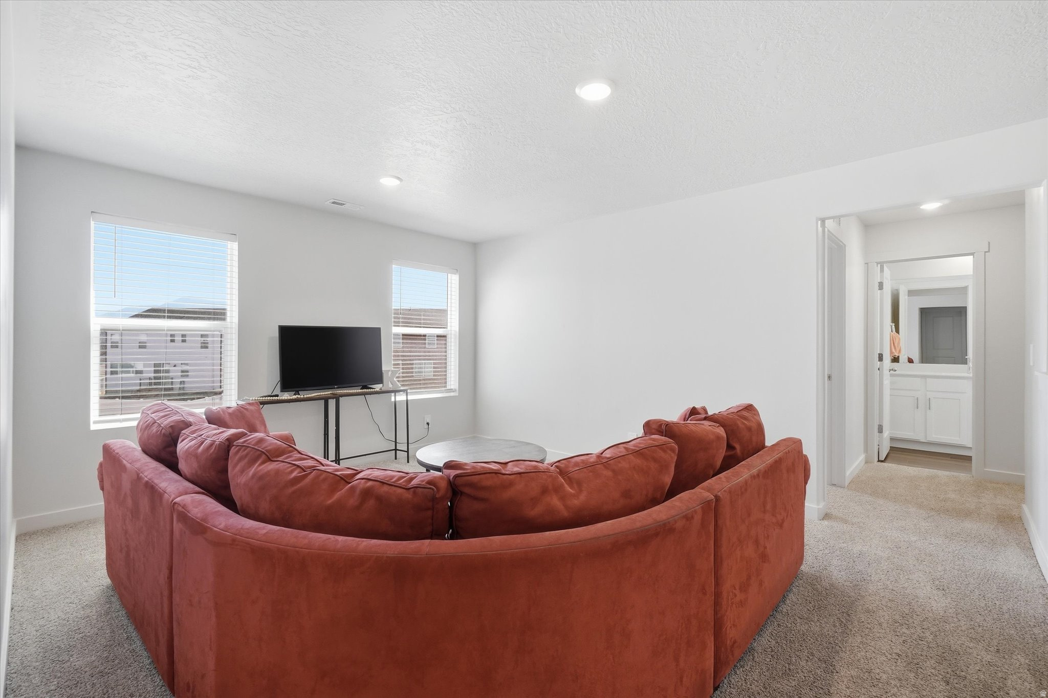 WESTWOOD ESTATES - Residential