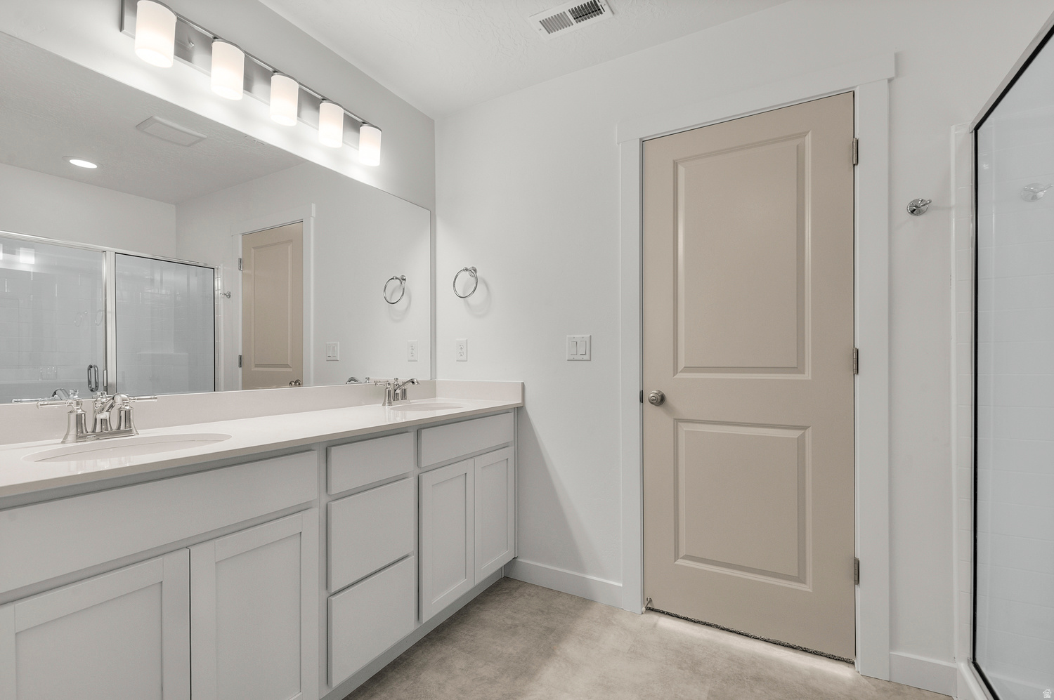 GABLERS GROVE COTTAGE 598 - Residential