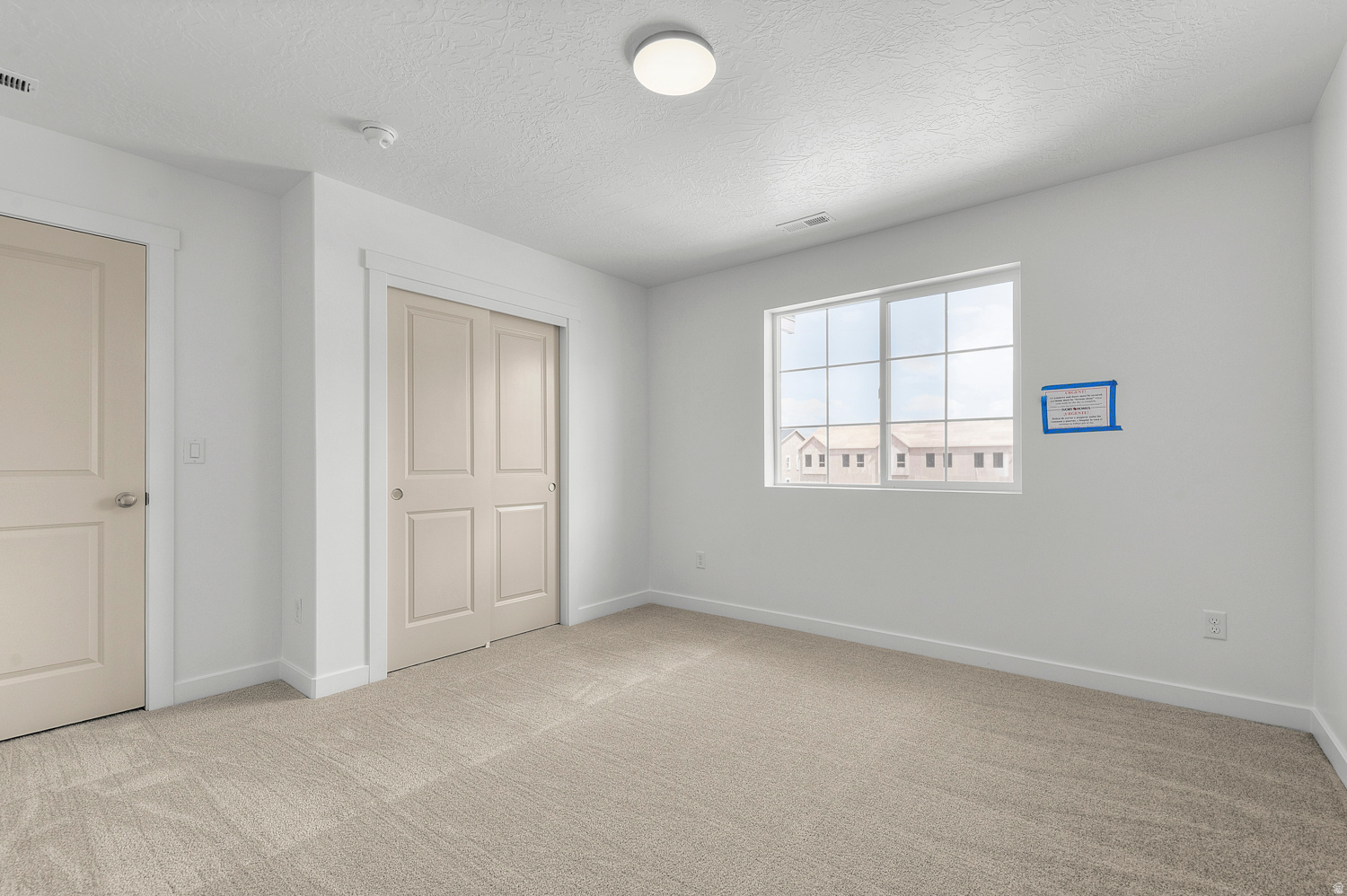 GABLERS GROVE COTTAGE 598 - Residential