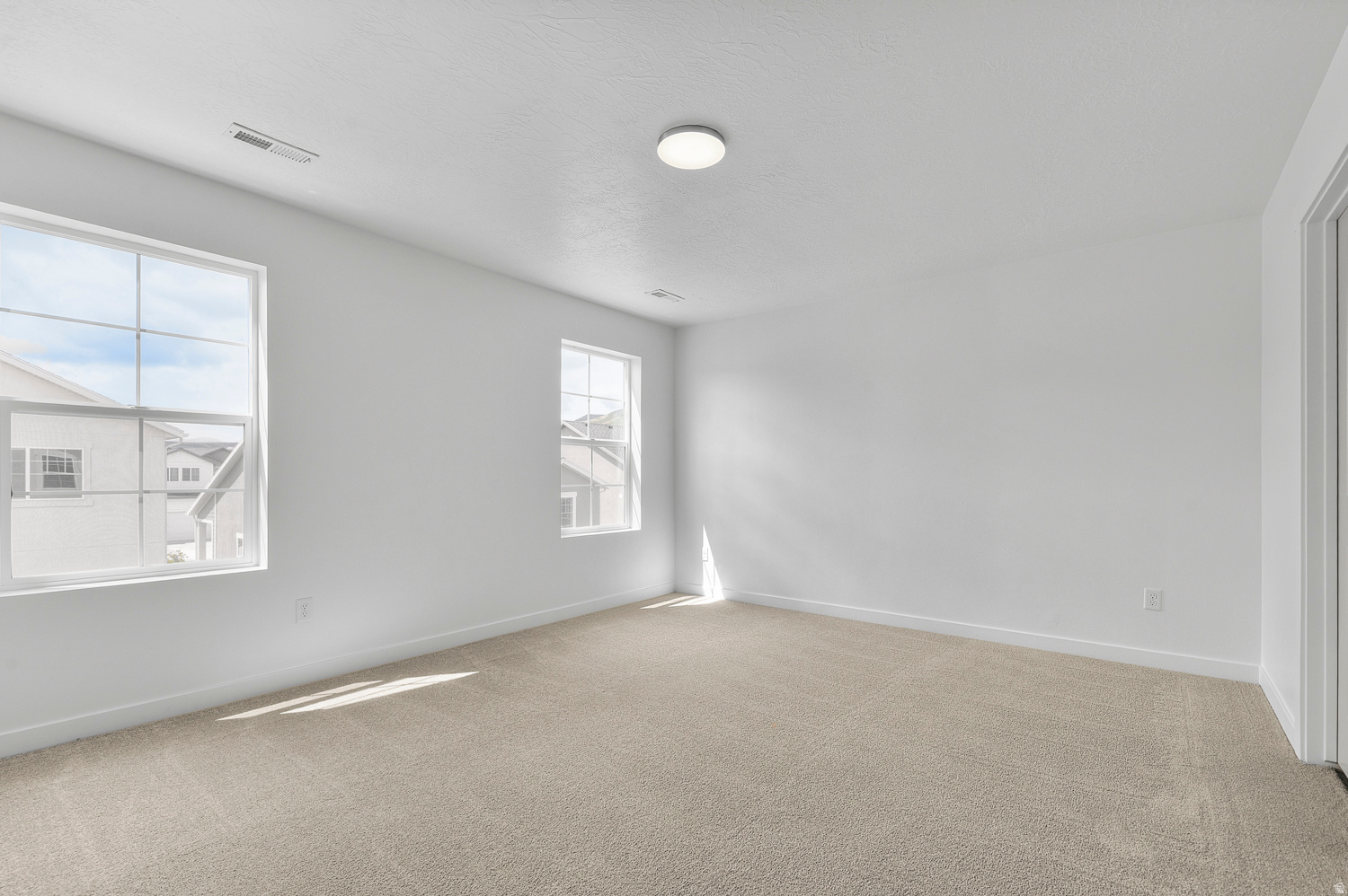 GABLERS GROVE COTTAGE 598 - Residential