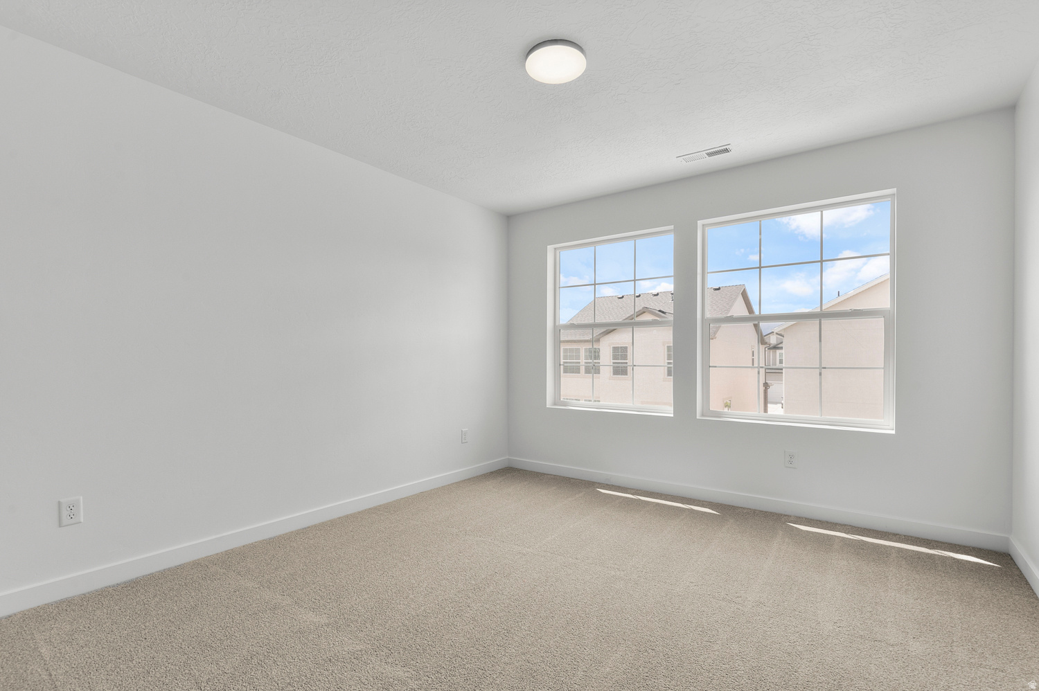 GABLERS GROVE COTTAGE 598 - Residential