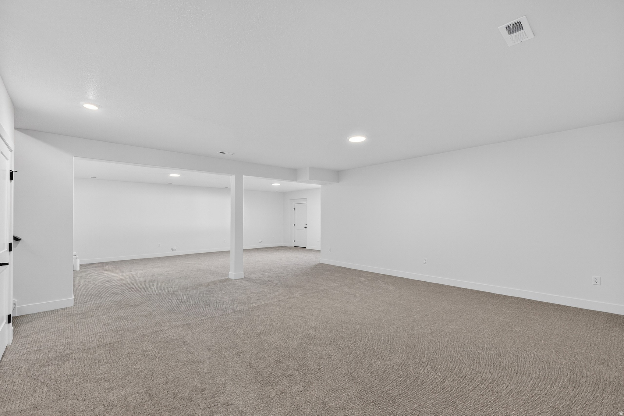STAGECOACH - Residential