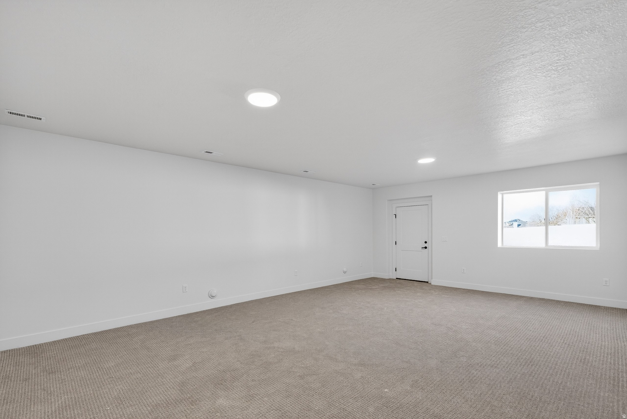 STAGECOACH - Residential