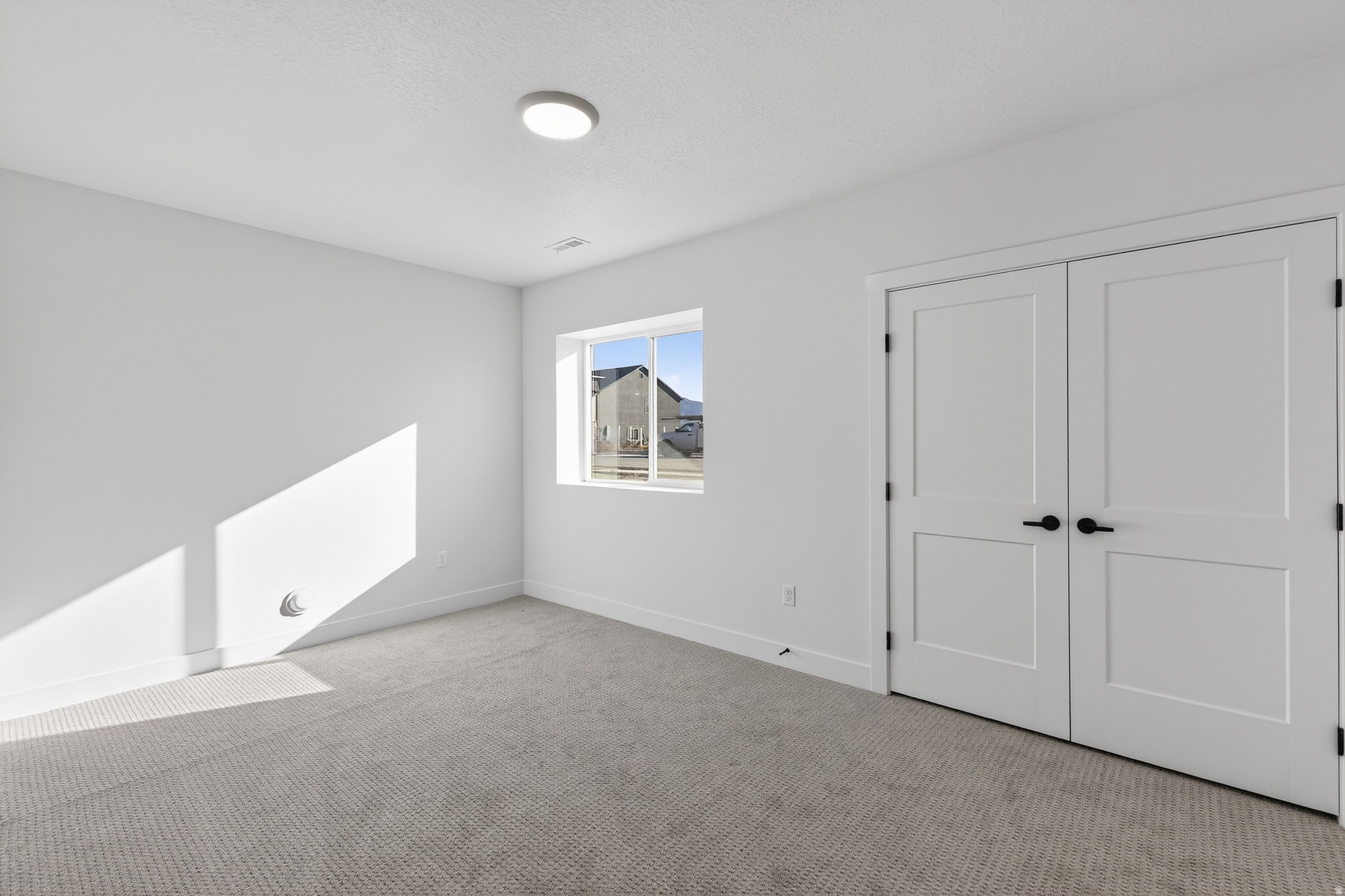 STAGECOACH - Residential