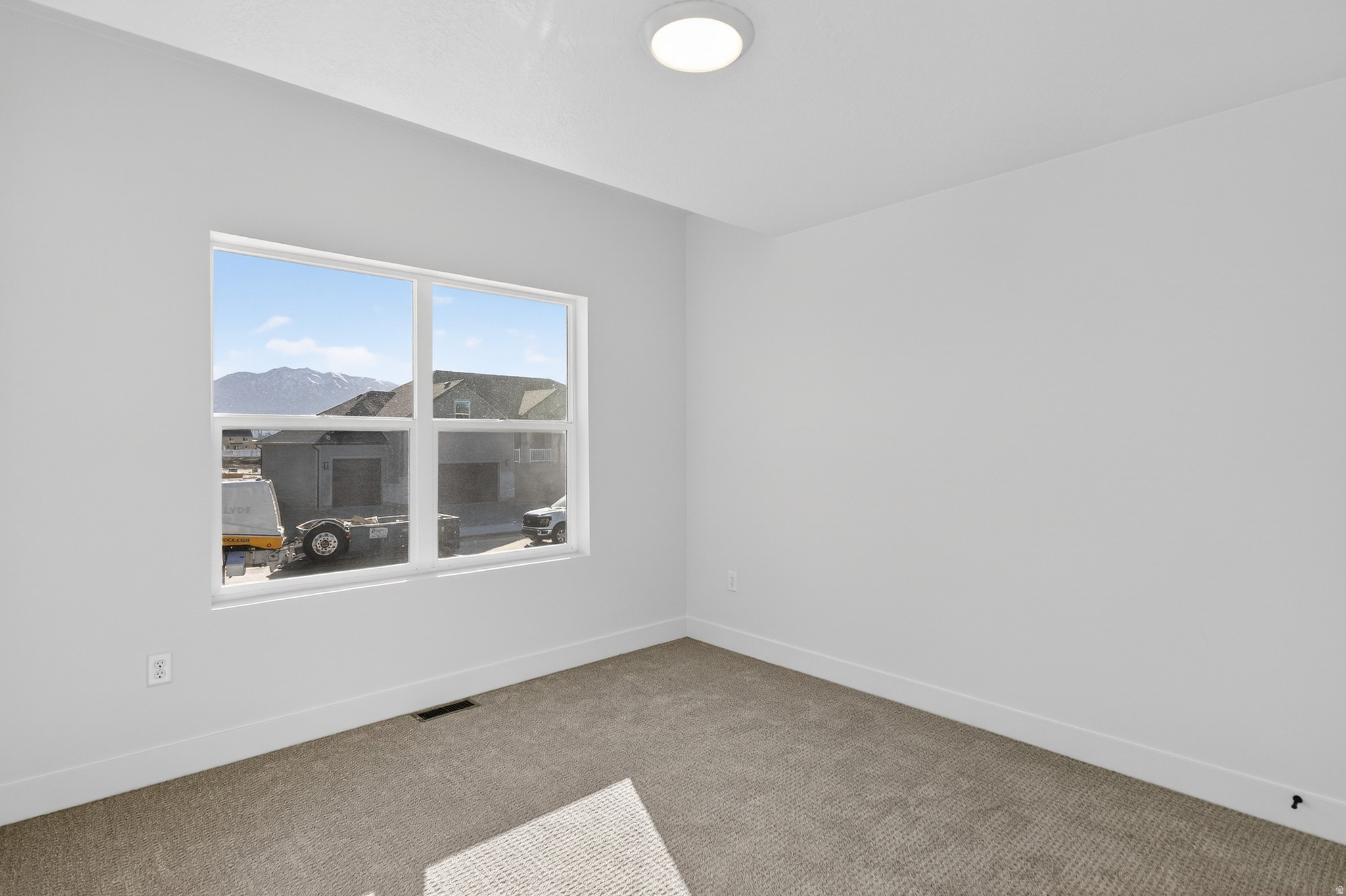 STAGECOACH - Residential