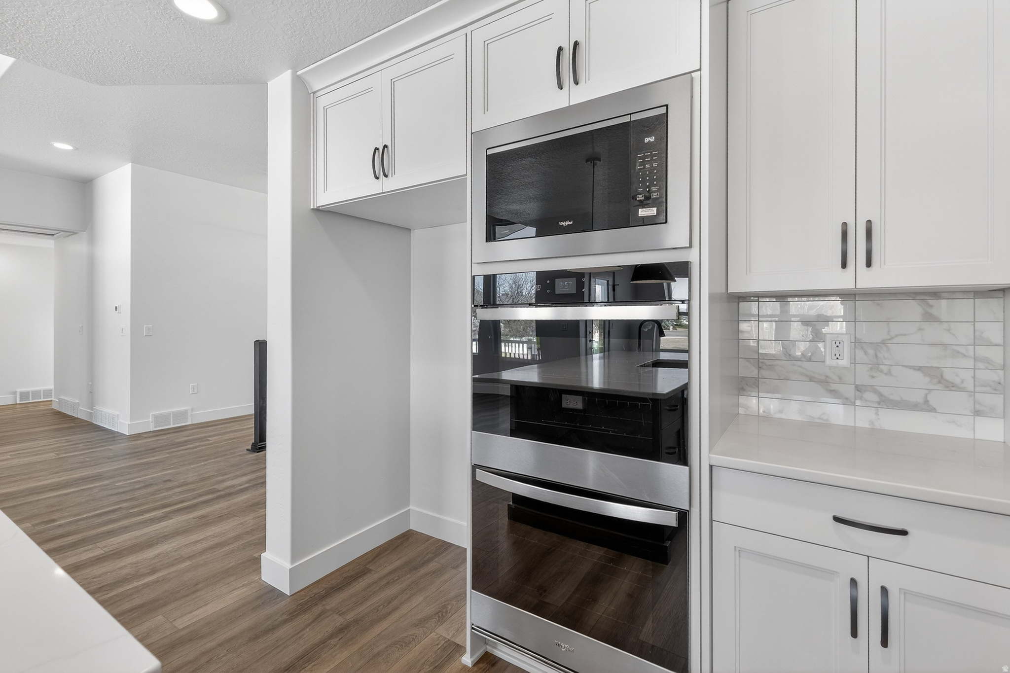 STAGECOACH - Residential