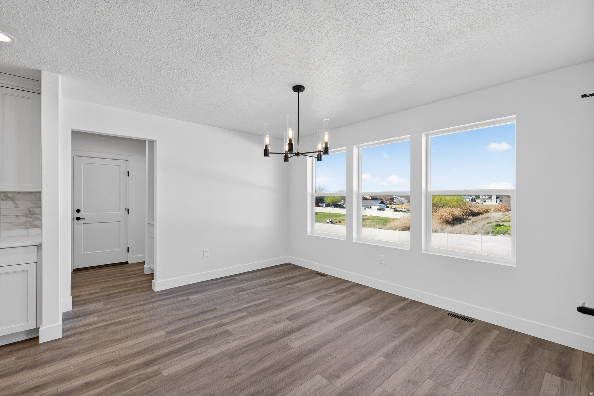 STAGECOACH - Residential