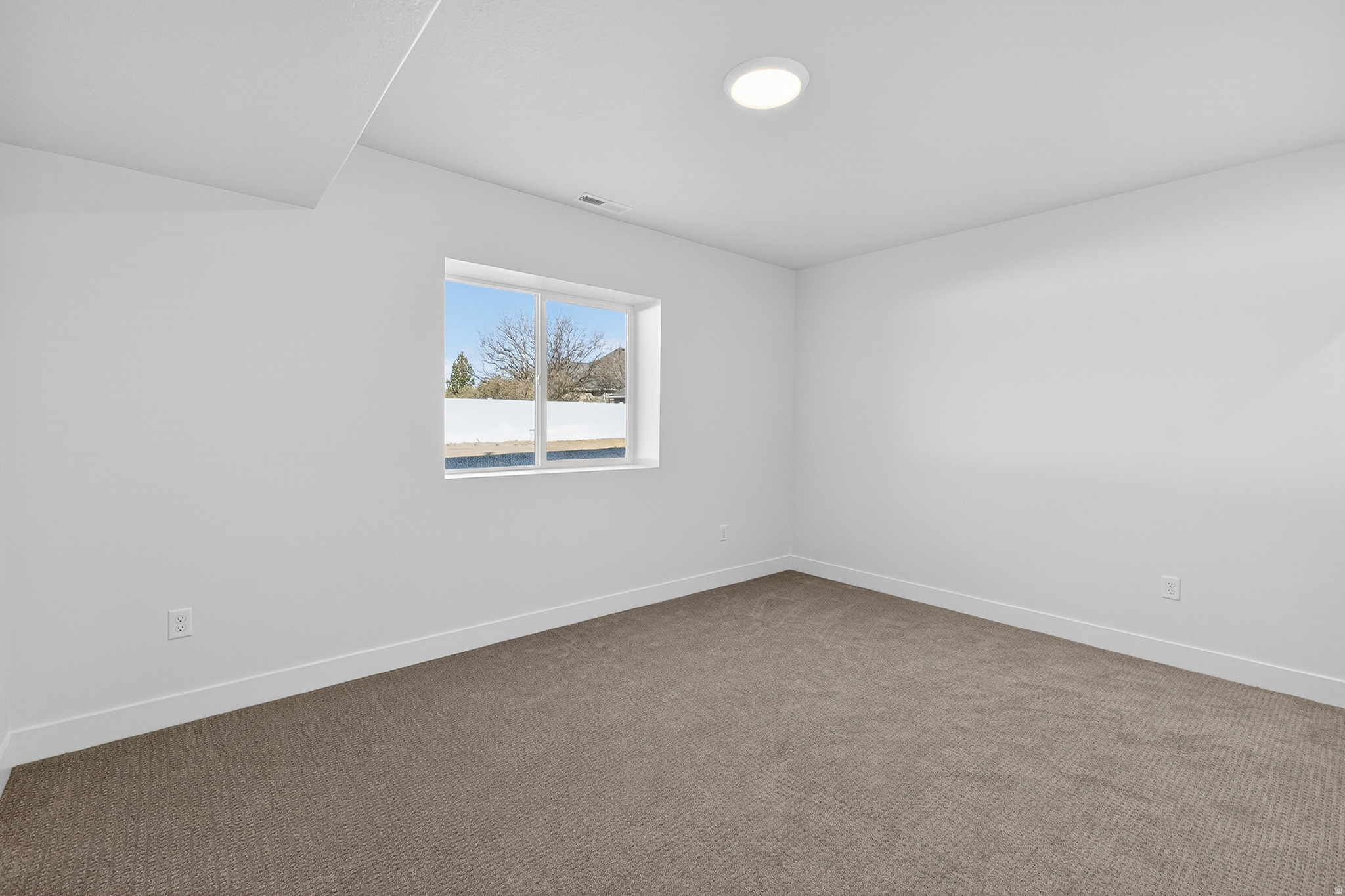 STAGECOACH - Residential