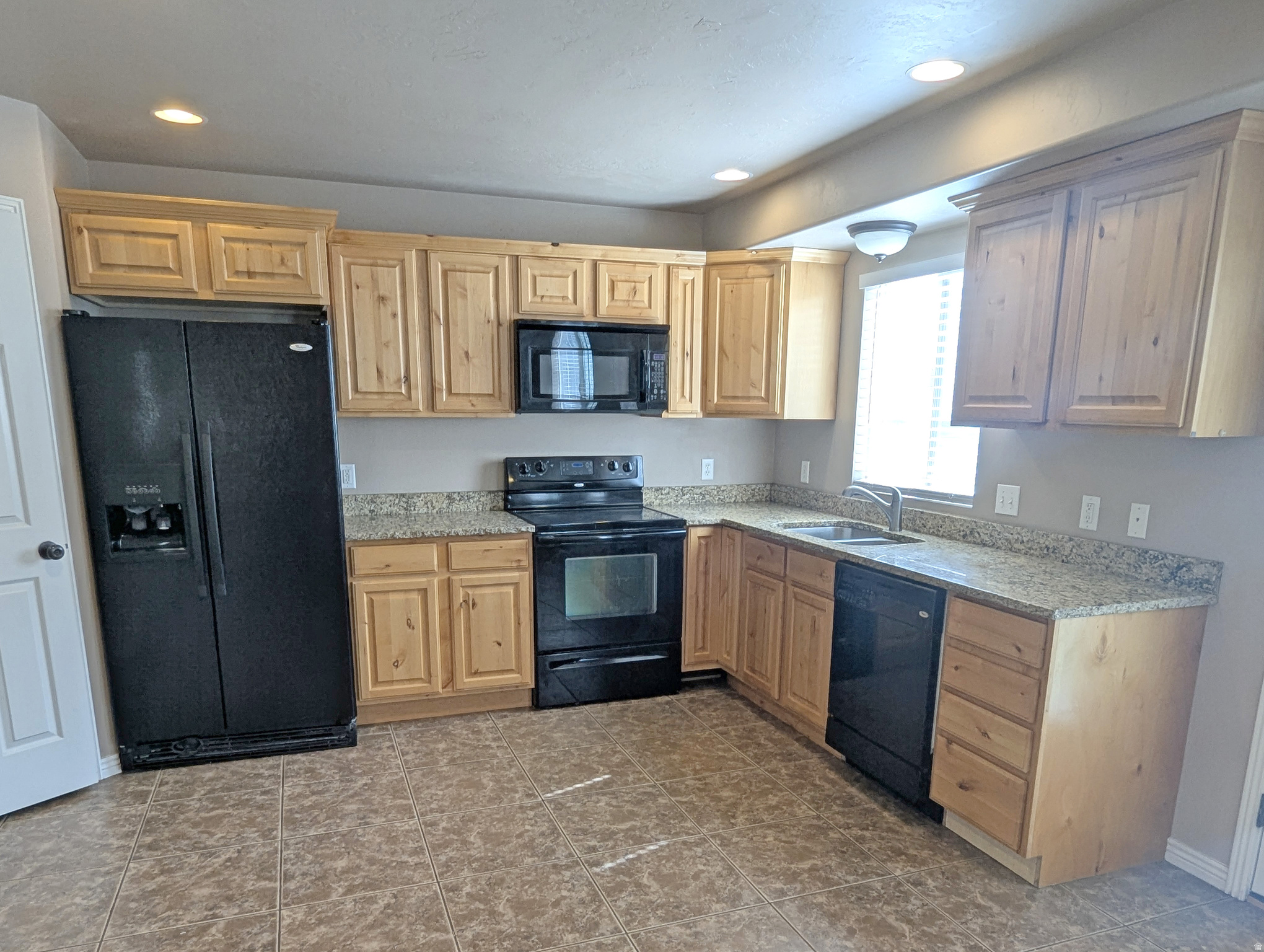 STONEY BROOK COTTAGE - Residential