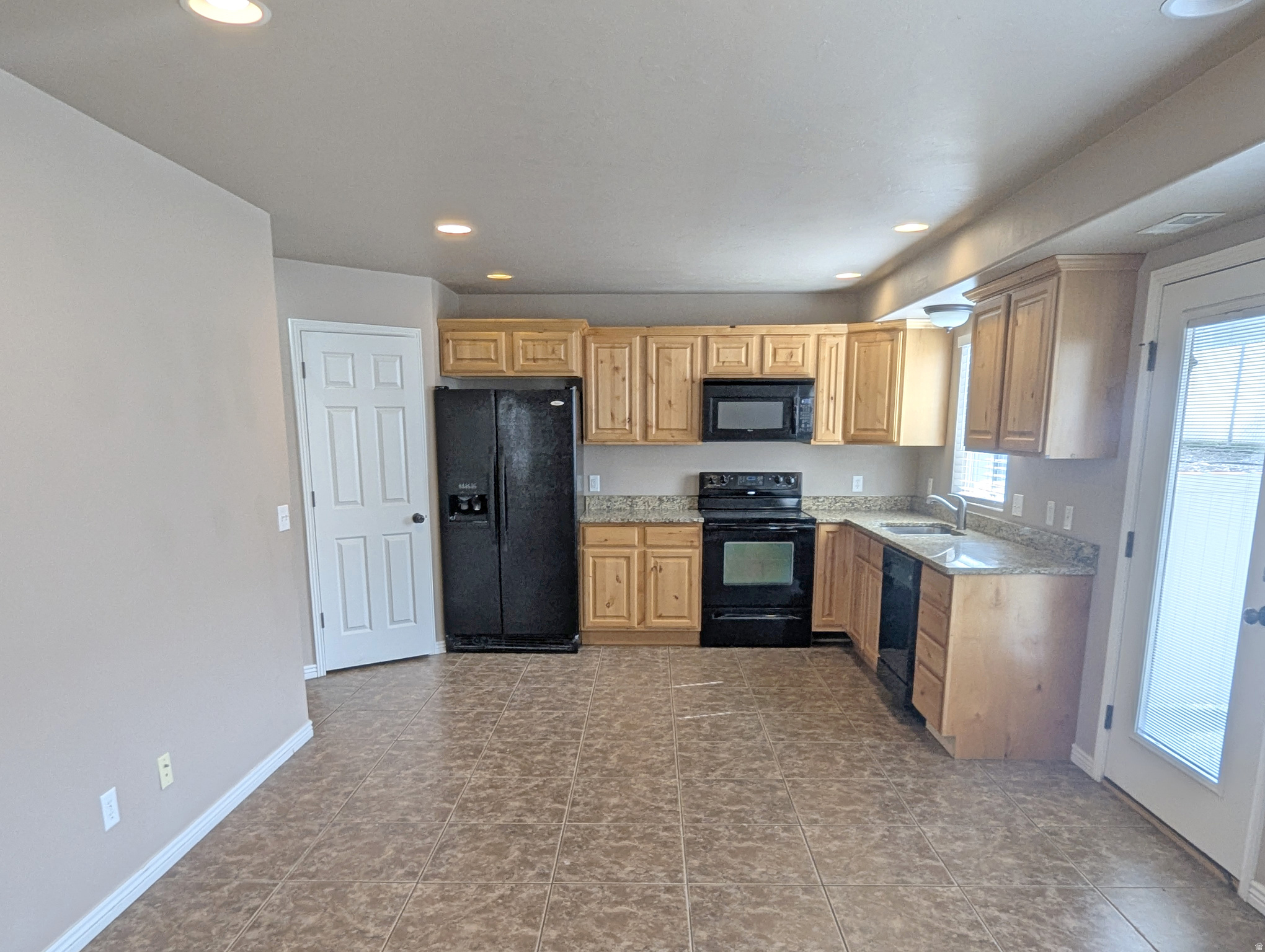 STONEY BROOK COTTAGE - Residential