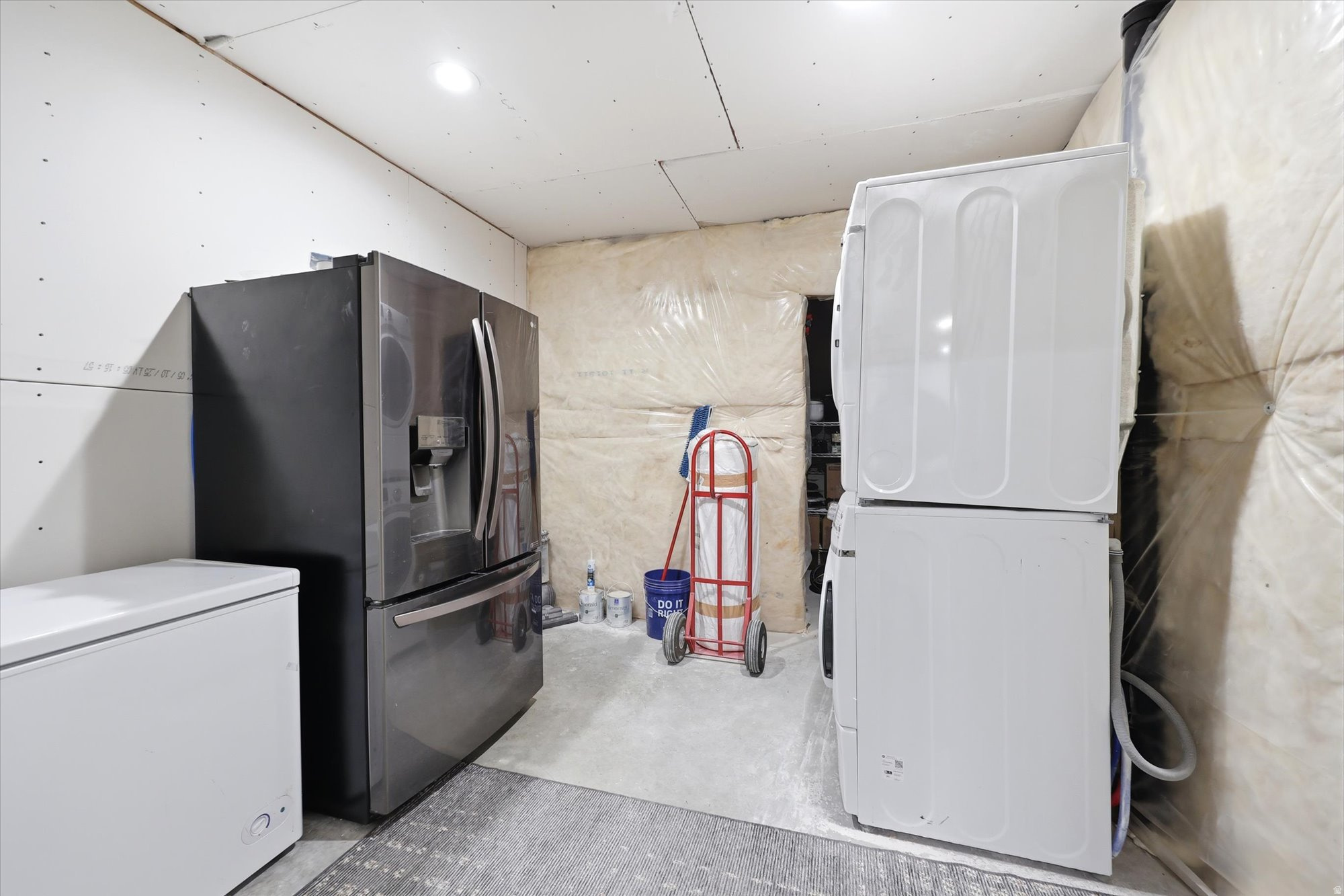 COVE AT HERRIMAN SPR - Residential