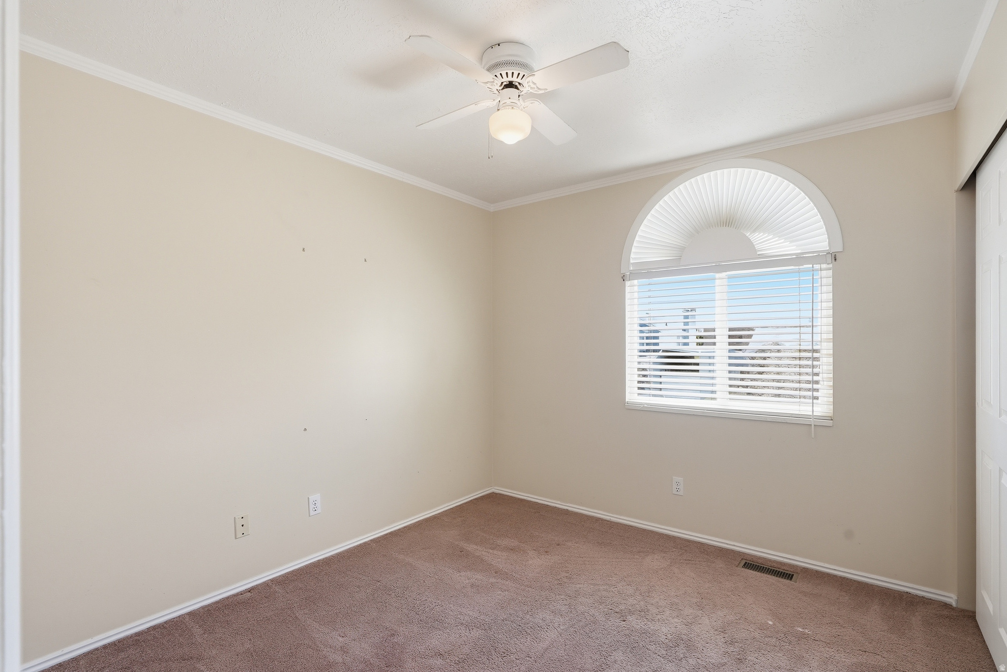 SUNCREST #2 - Residential