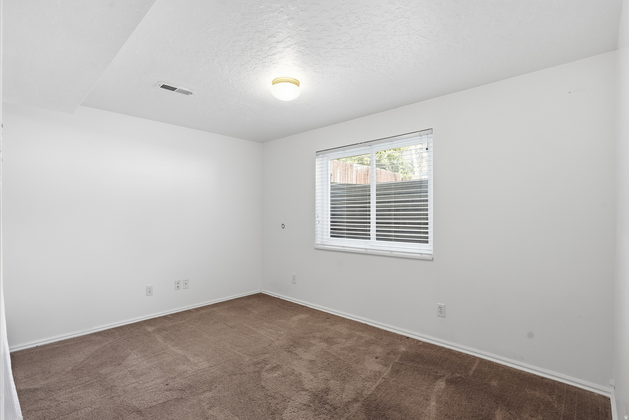 SUNCREST #2 - Residential