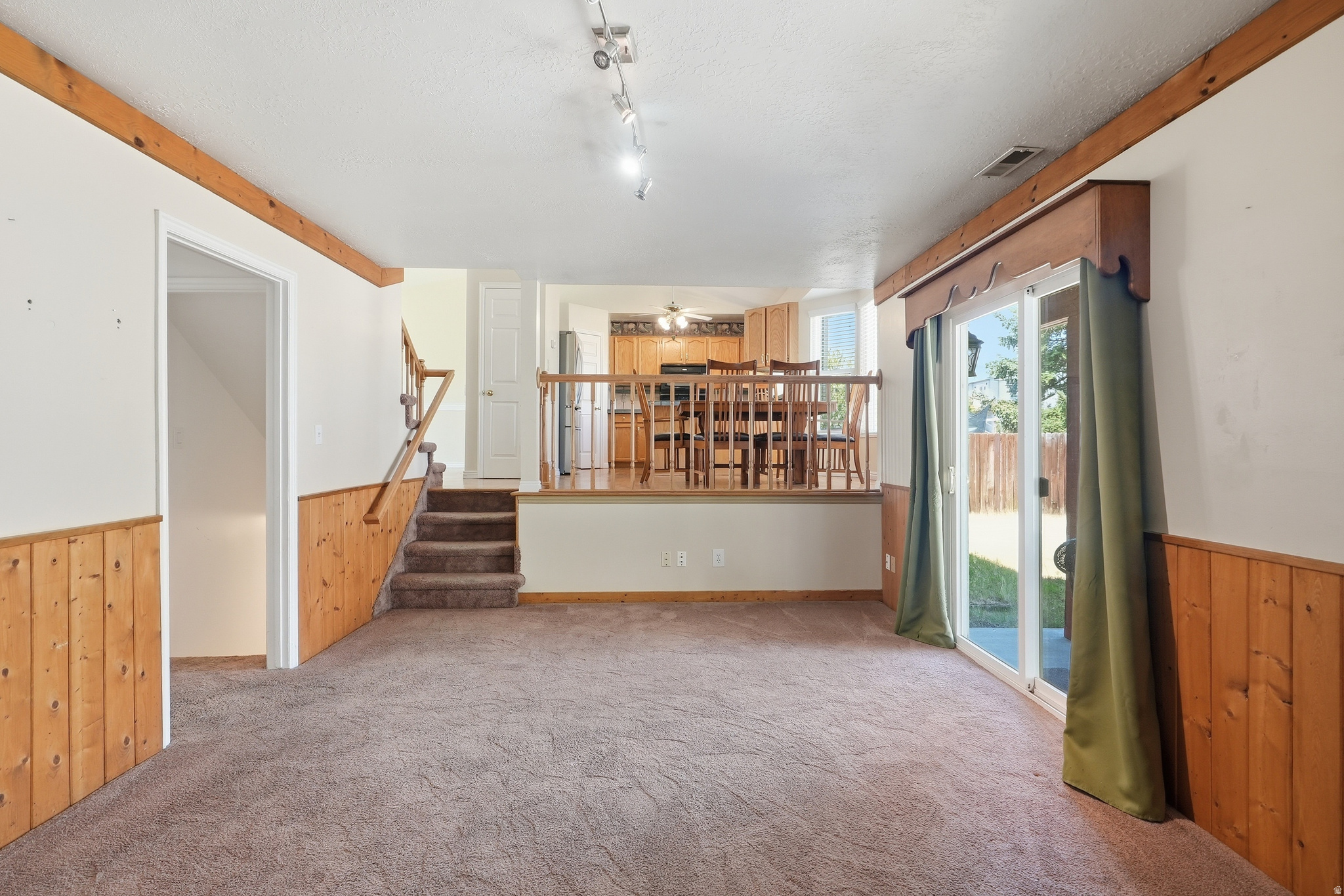 SUNCREST #2 - Residential