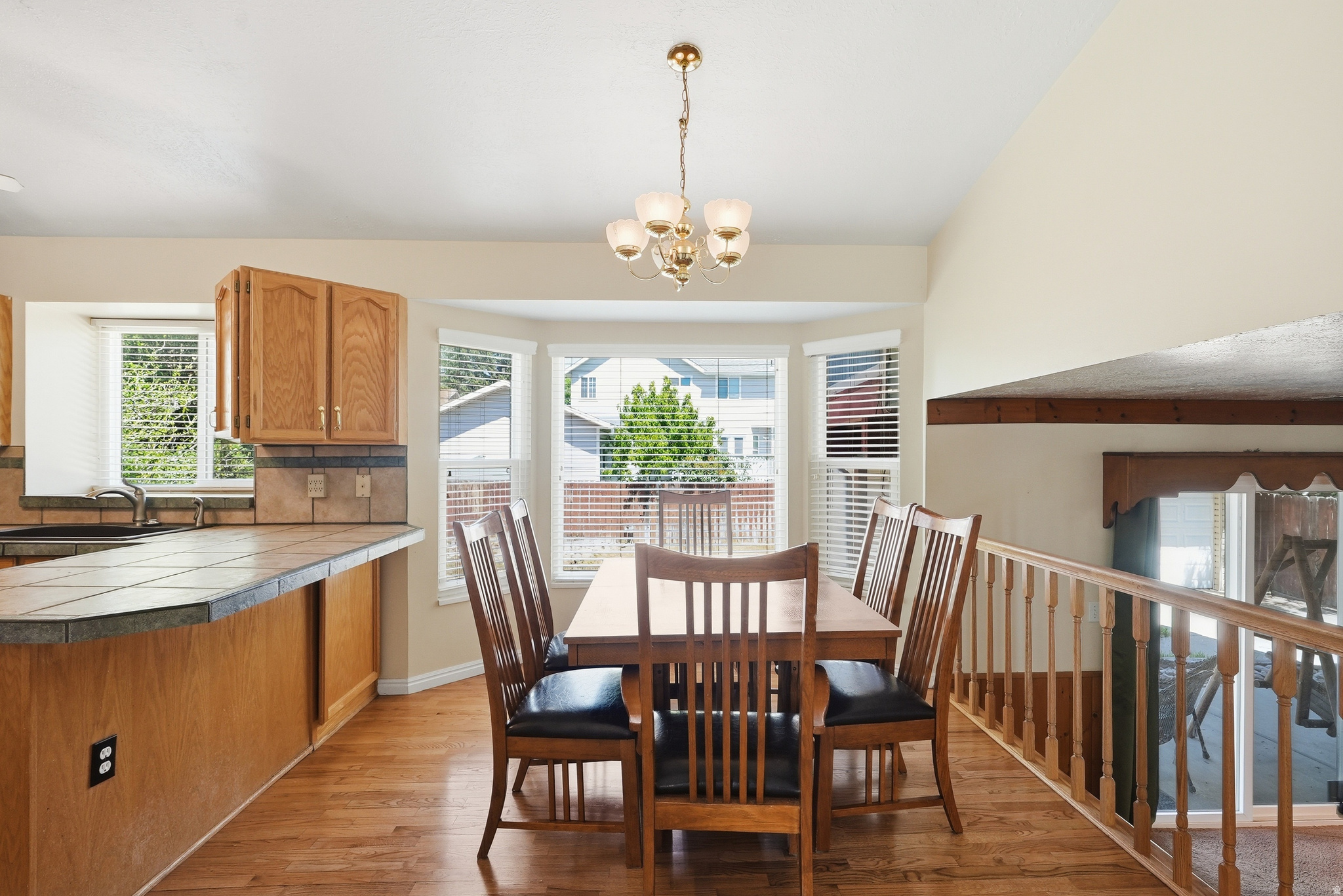 SUNCREST #2 - Residential