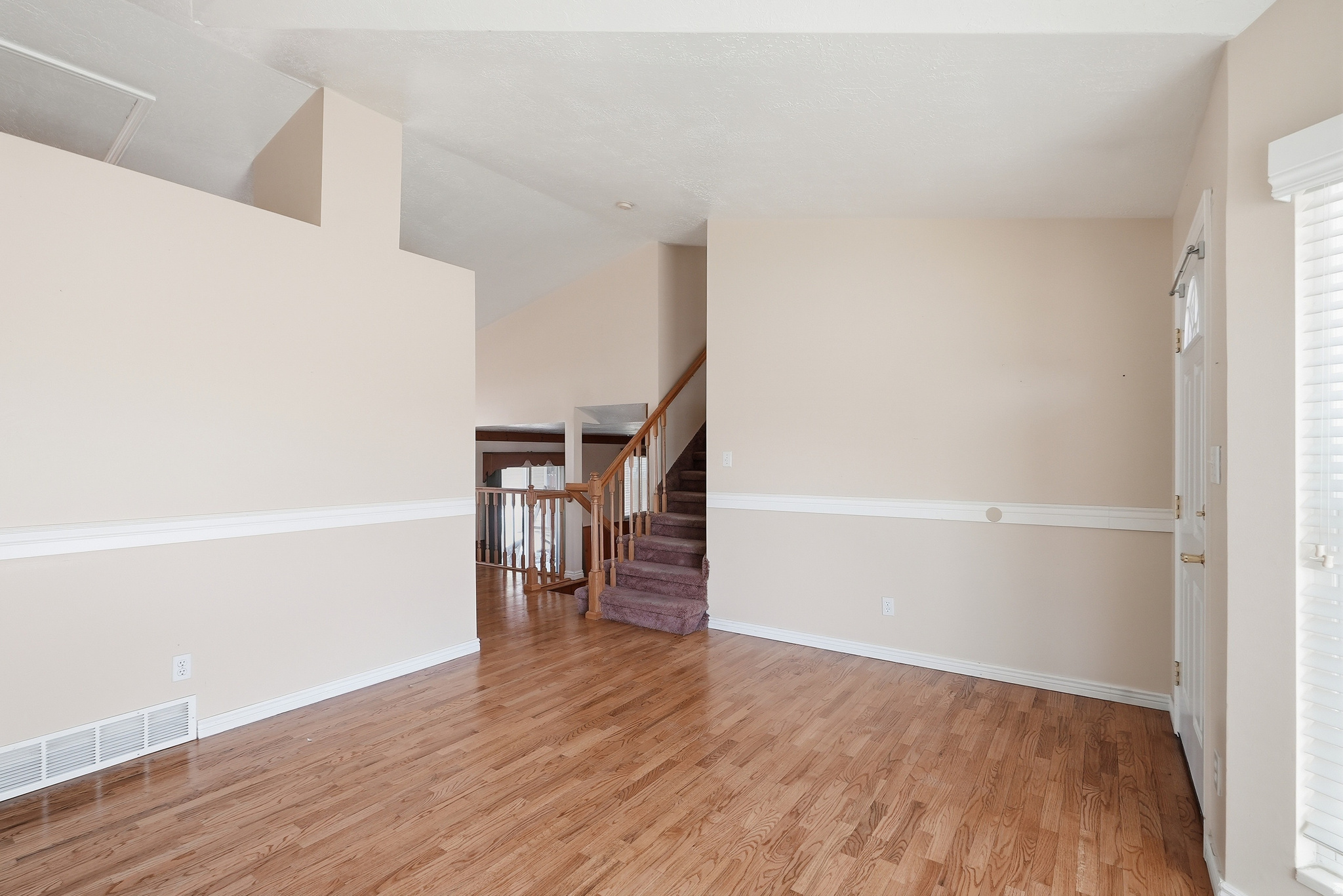 SUNCREST #2 - Residential