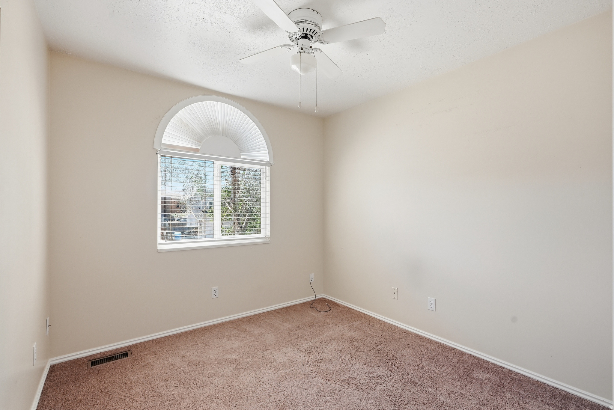 SUNCREST #2 - Residential