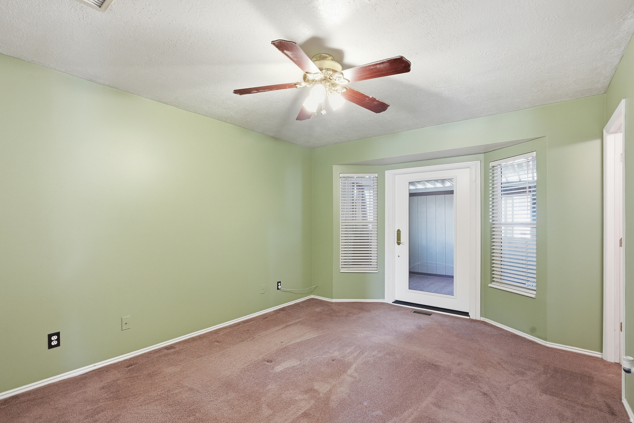 SUNCREST #2 - Residential