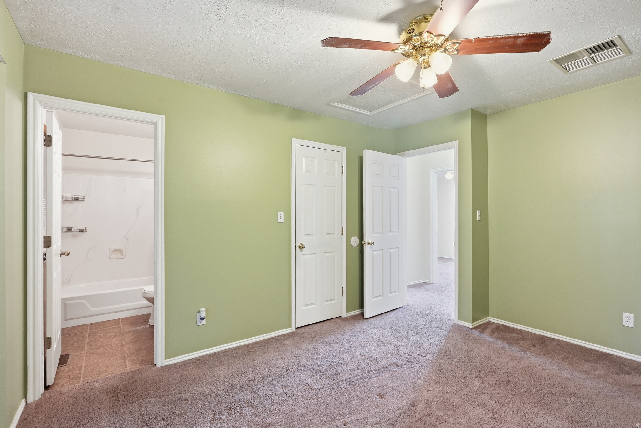 SUNCREST #2 - Residential