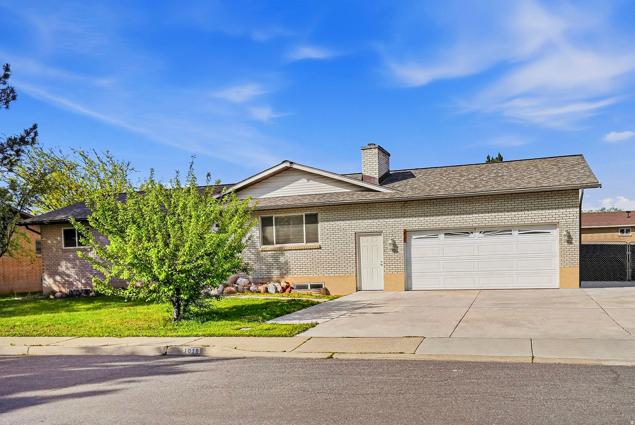 CANYON VIEW HEIGHTS - Residential