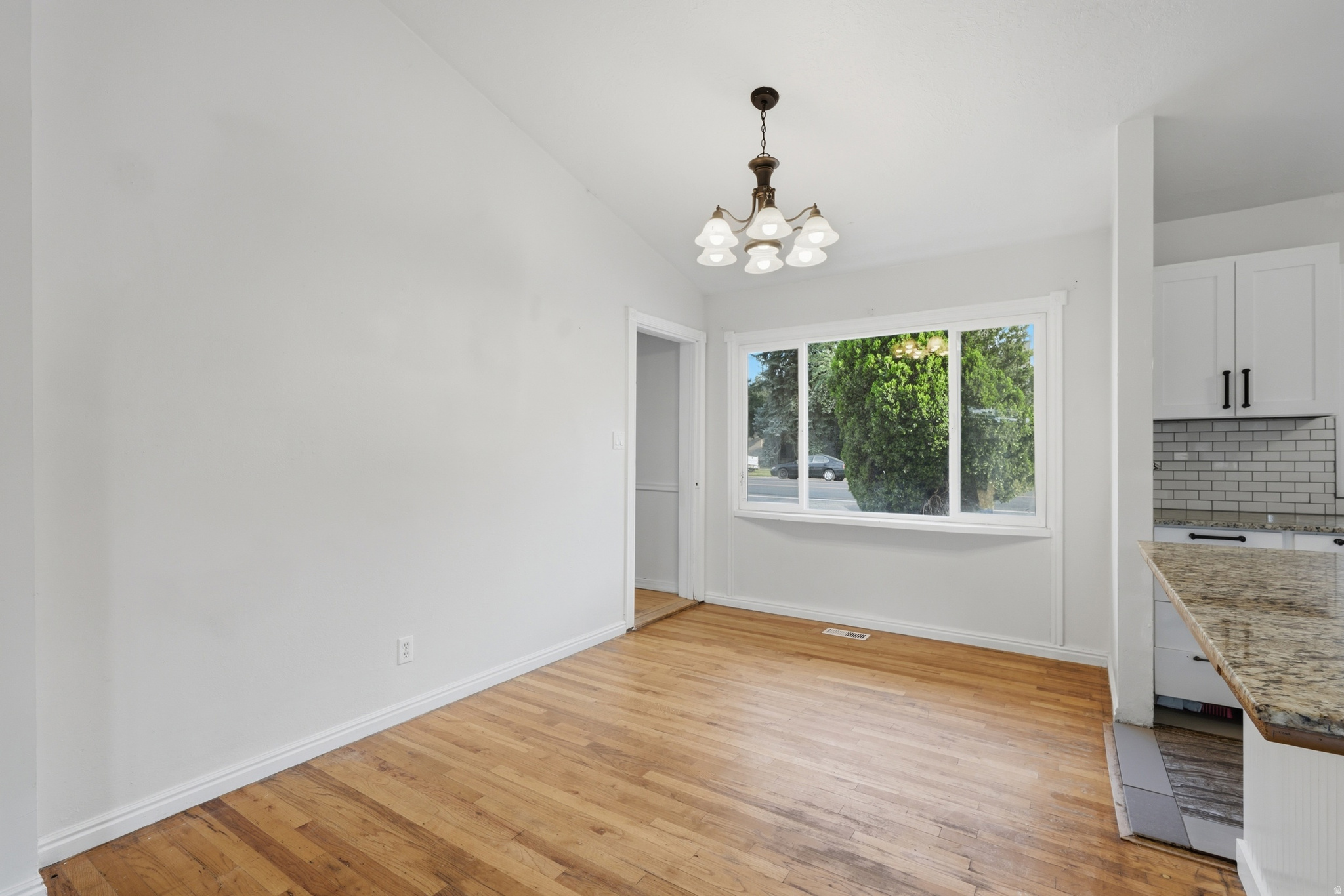 LAKEWOOD - Residential