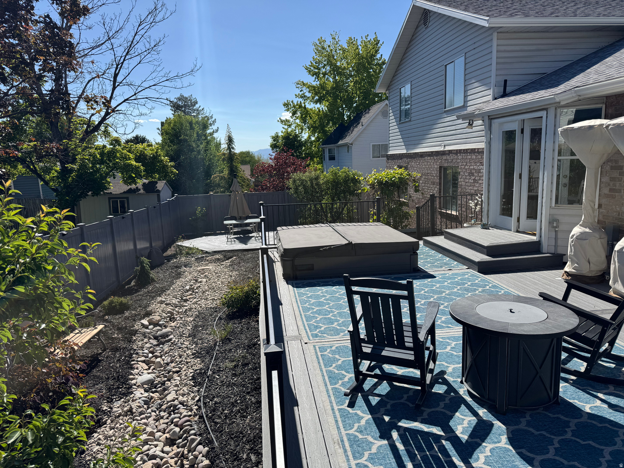 KIRKLAND ESTATES - Residential
