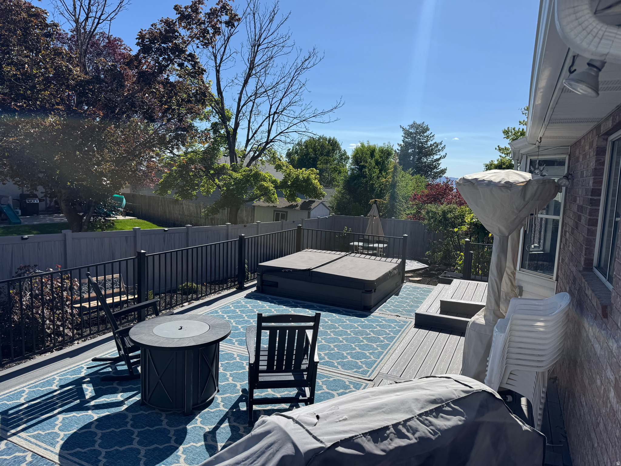 KIRKLAND ESTATES - Residential
