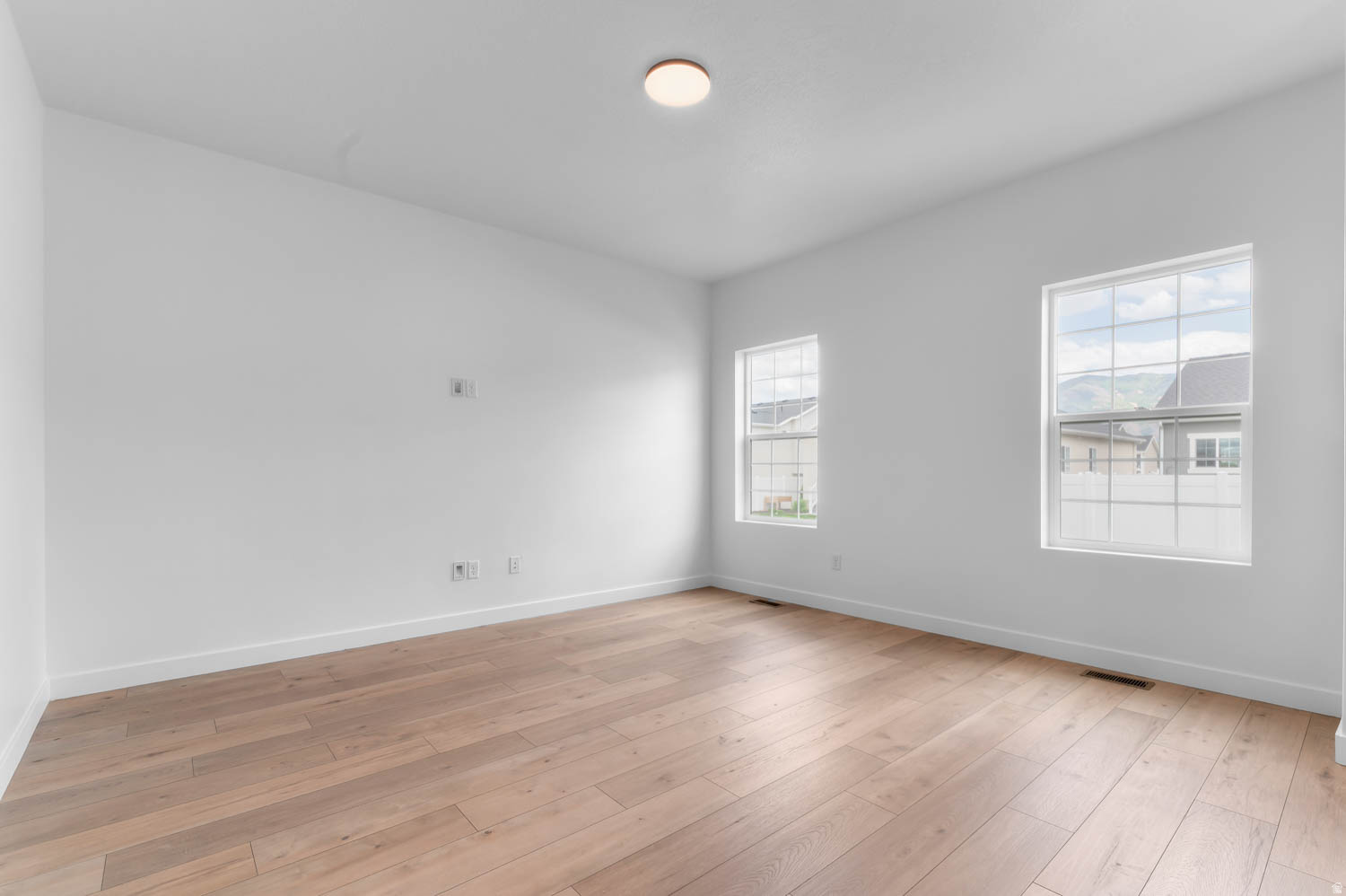 SAGEWOOD VILLAGE COTTAGES 1319 - Residential