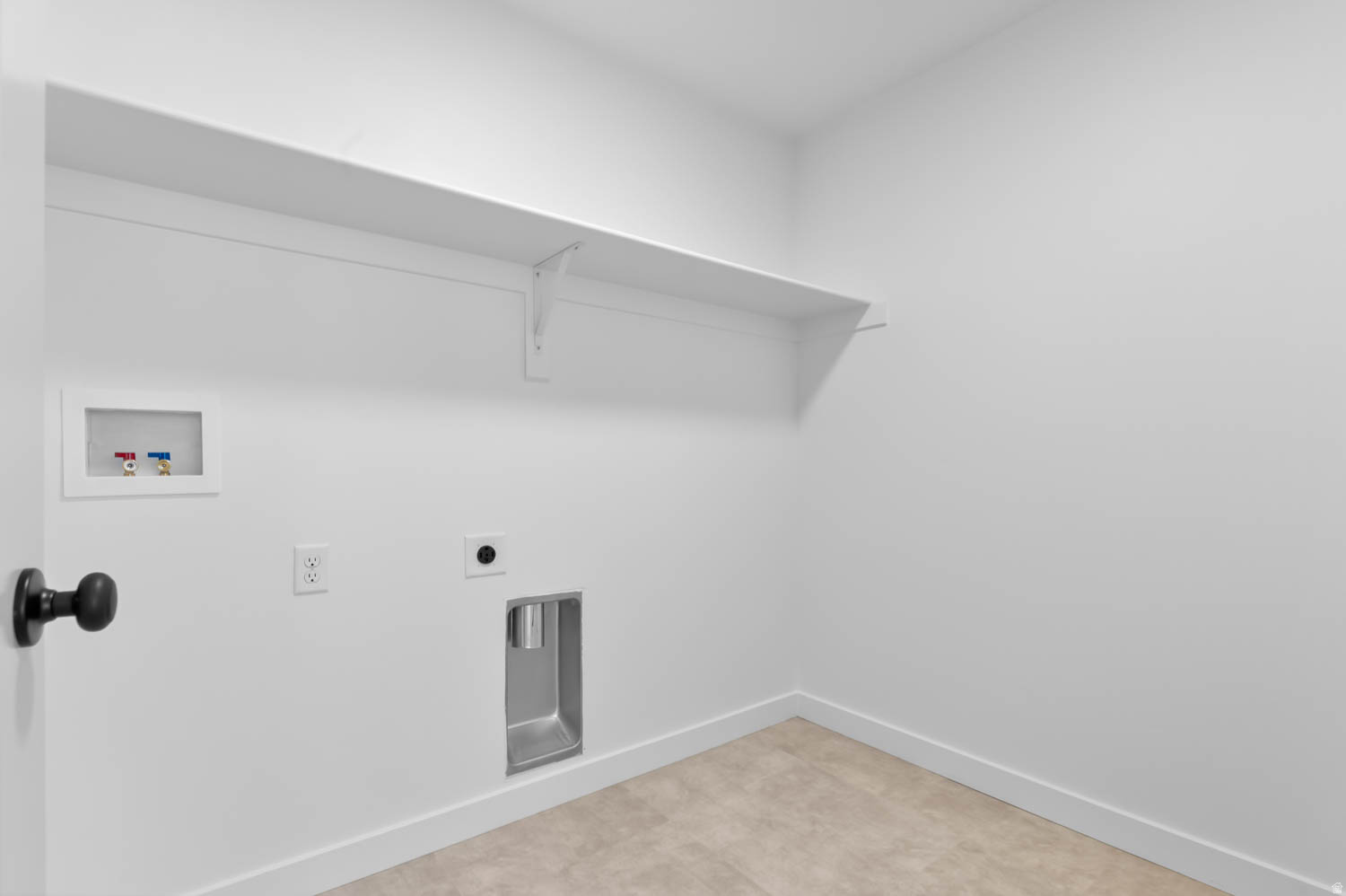 SAGEWOOD VILLAGE COTTAGES 1319 - Residential