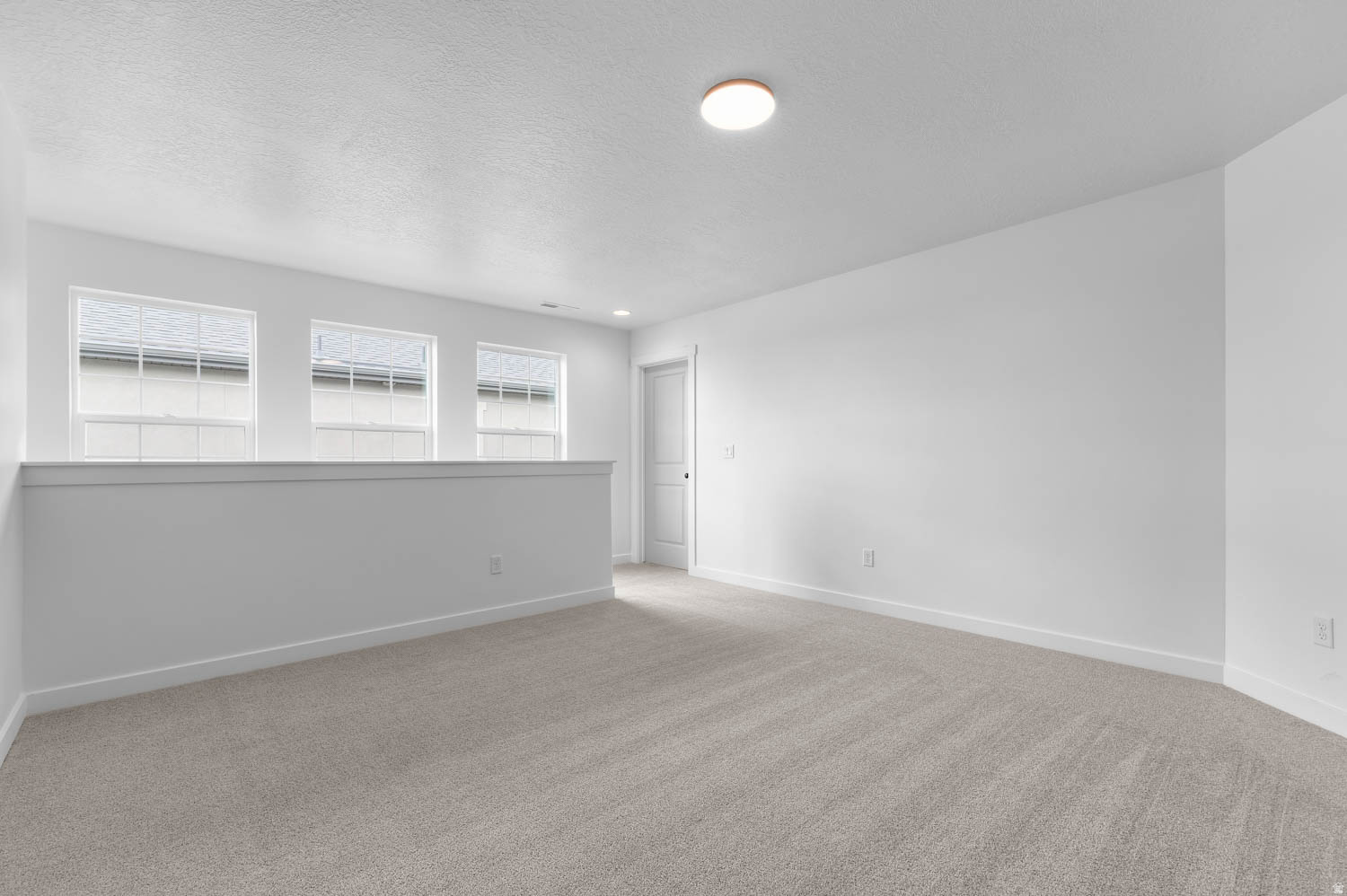 SAGEWOOD VILLAGE COTTAGES 1319 - Residential