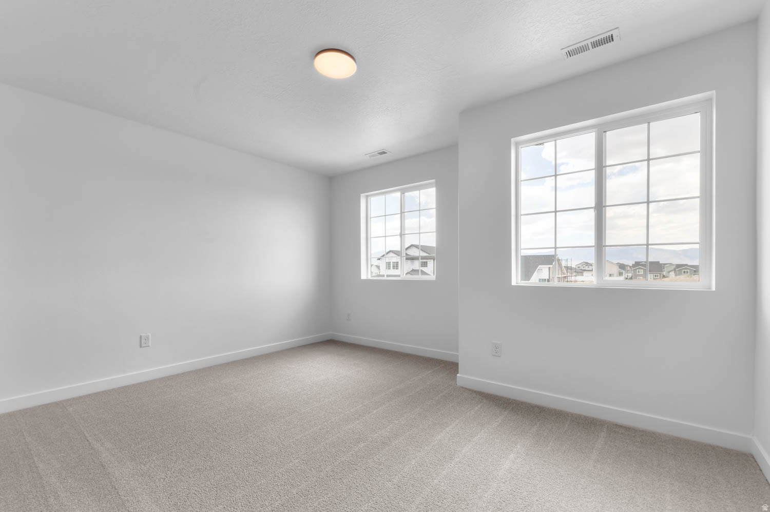 SAGEWOOD VILLAGE COTTAGES 1319 - Residential