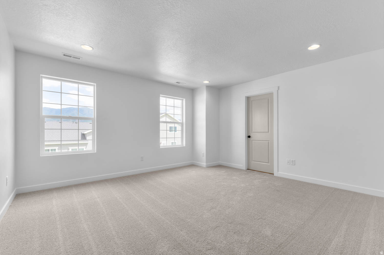 SAGEWOOD VILLAGE COTTAGES 1319 - Residential